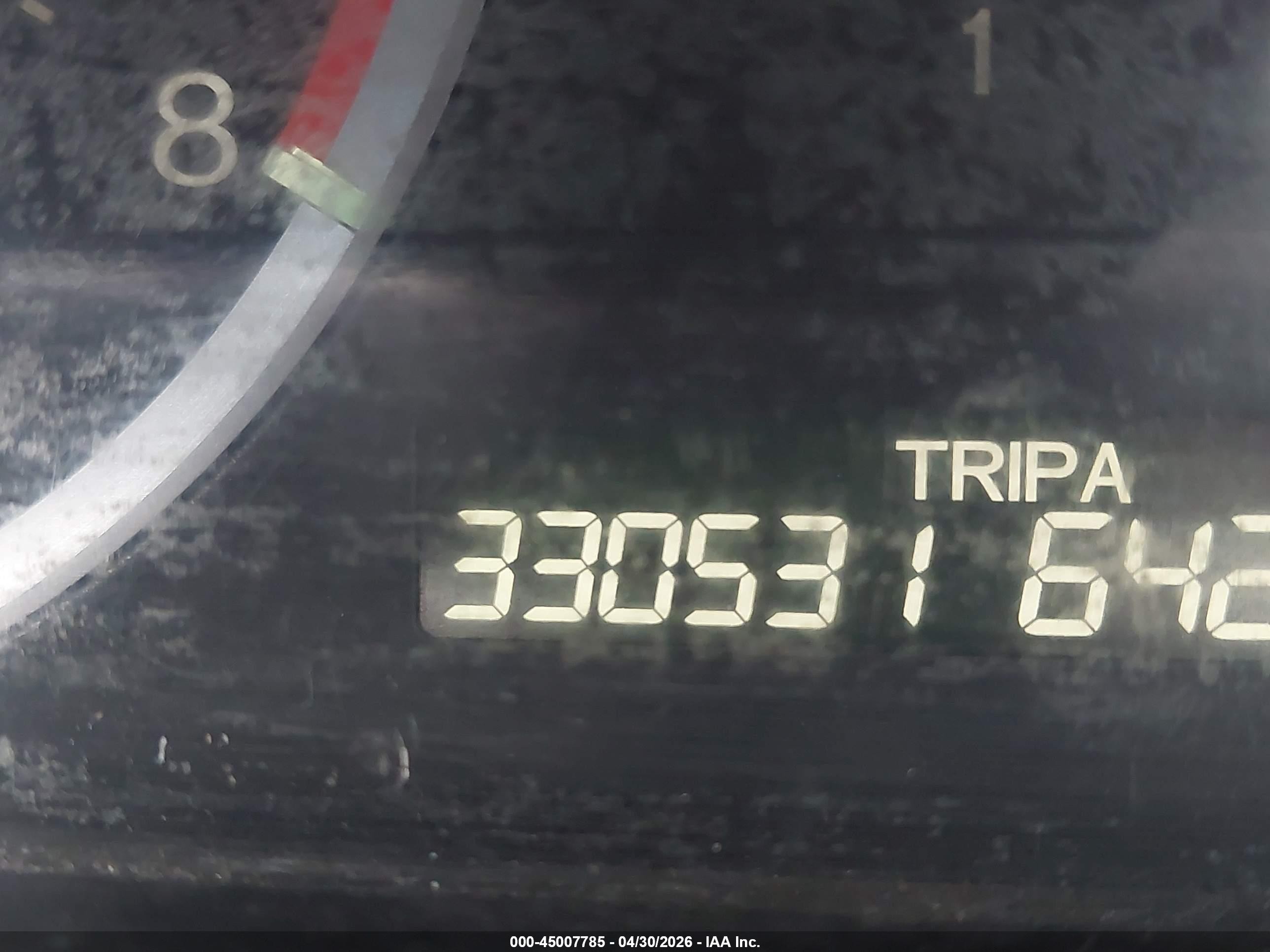 2008 Honda Accord 2.4 Ex-l Серебряный vin: JHMCP26878C026539