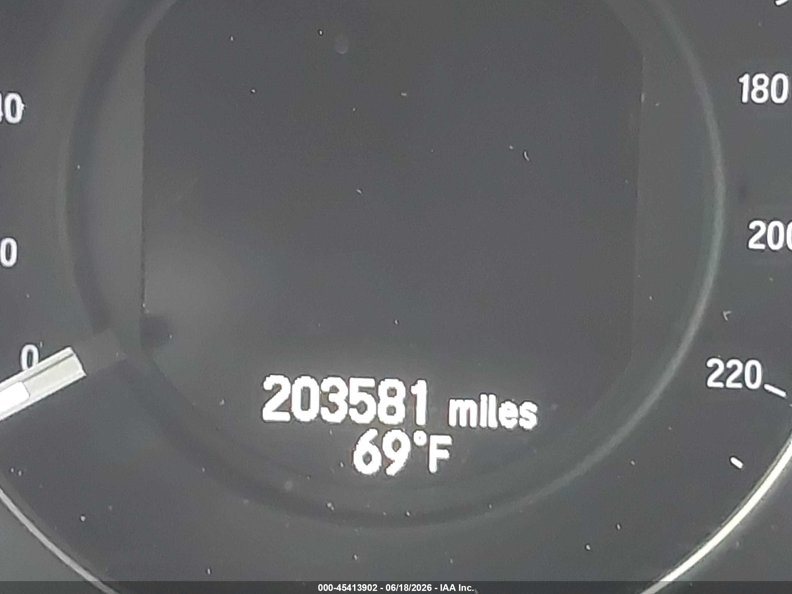 2014 Honda Accord Plug-in Hybrid   Black vin: JHMCR5F72EC000218