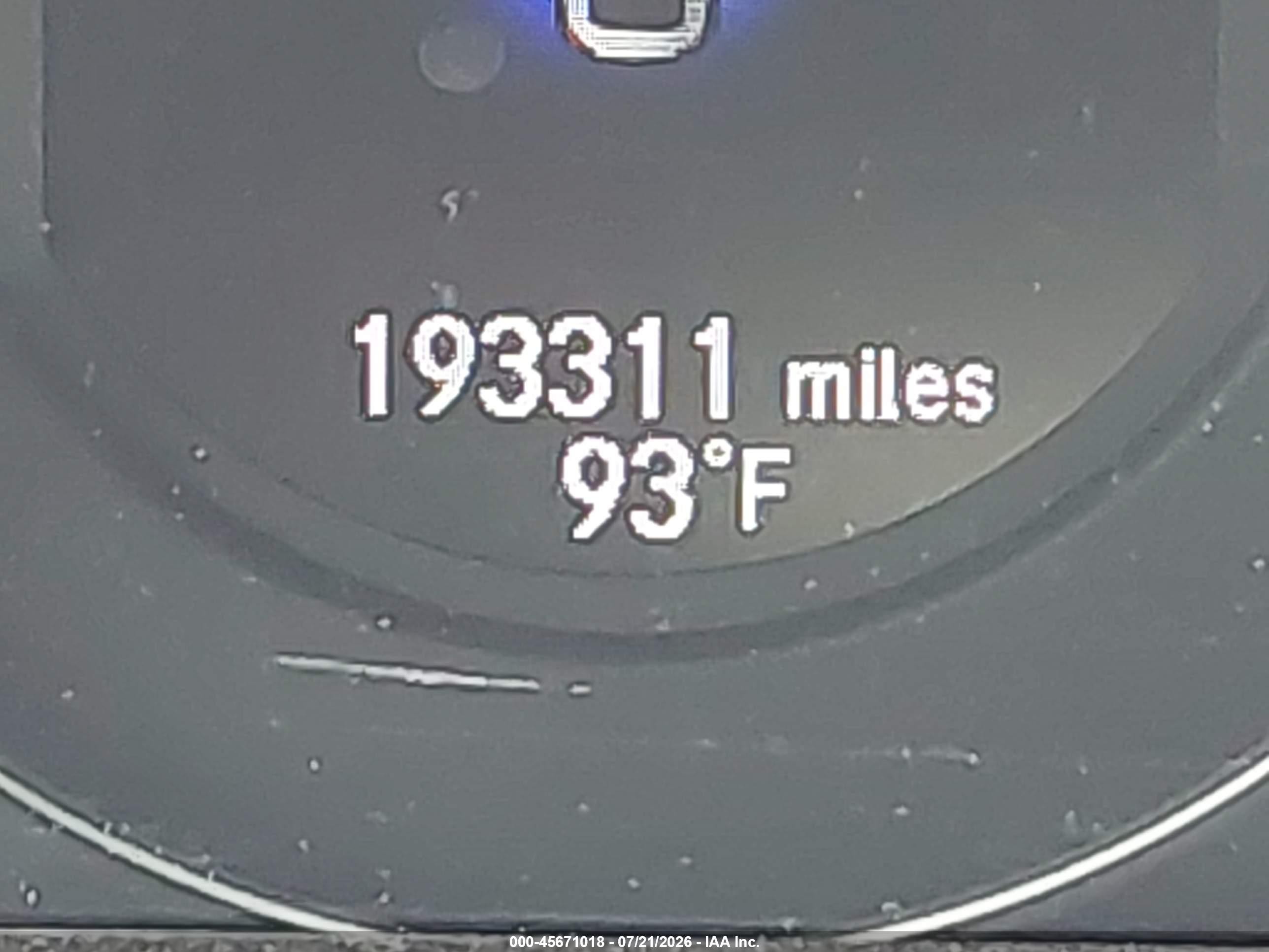 2014 Honda Accord Plug-in Hybrid   Black vin: JHMCR5F73EC000843
