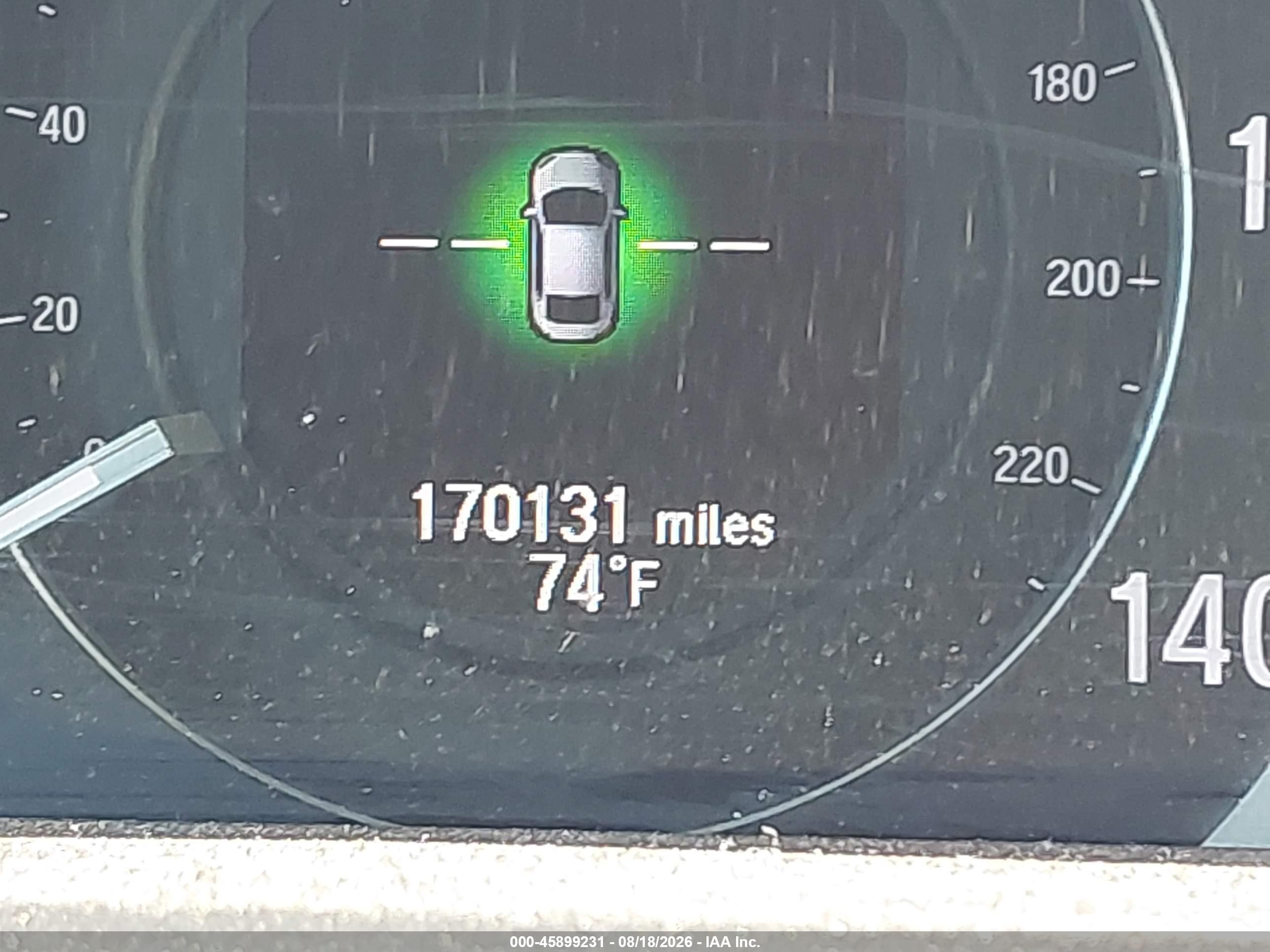 2014 Honda Accord Plug-in Hybrid   White vin: JHMCR5F77EC001087