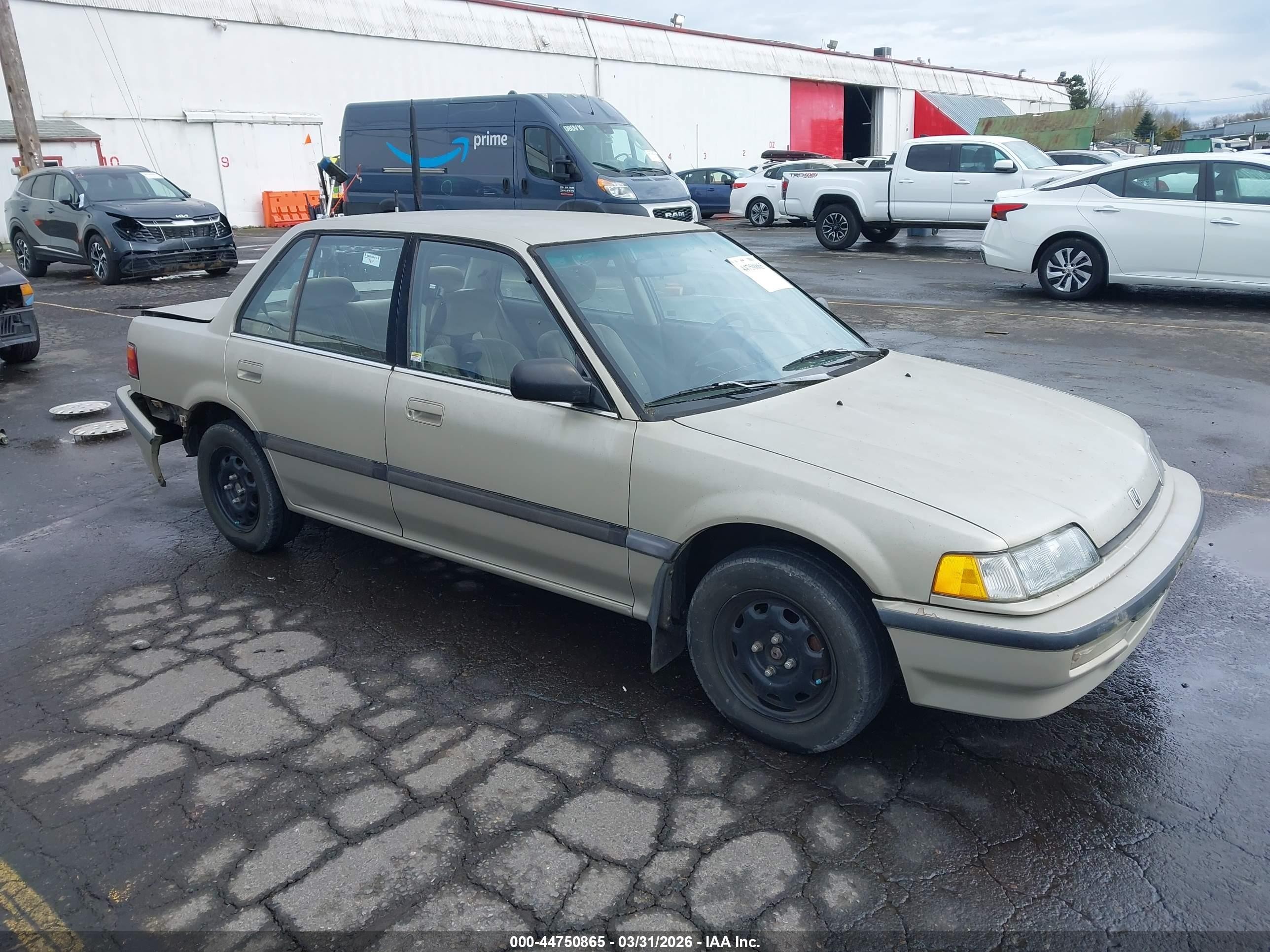 JHMED3659MS011506
