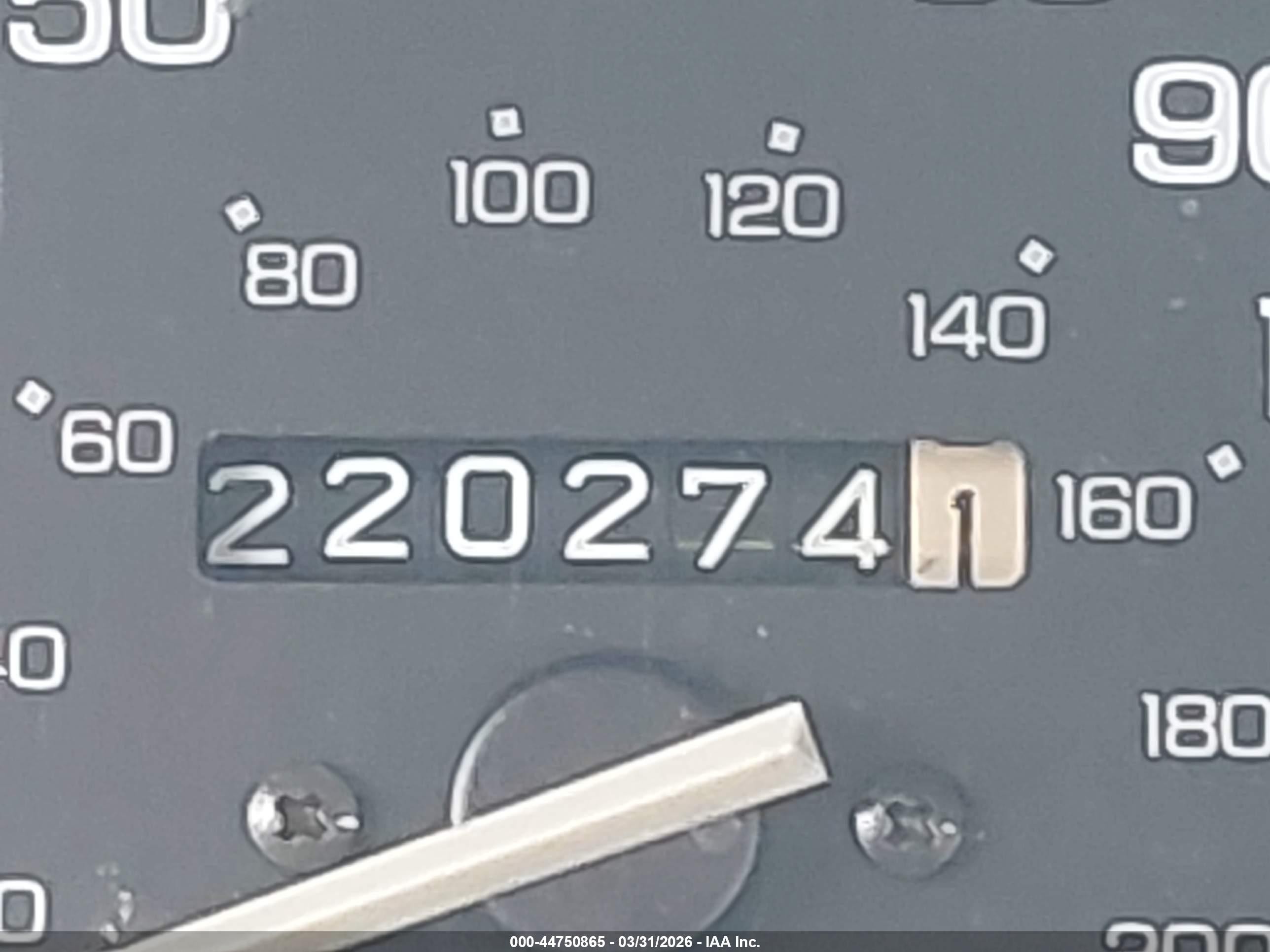1991 Honda Civic Lx Золотой vin: JHMED3659MS011506
