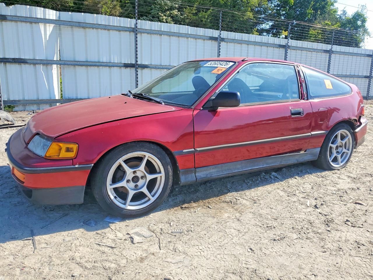 JHMED8354LS004091