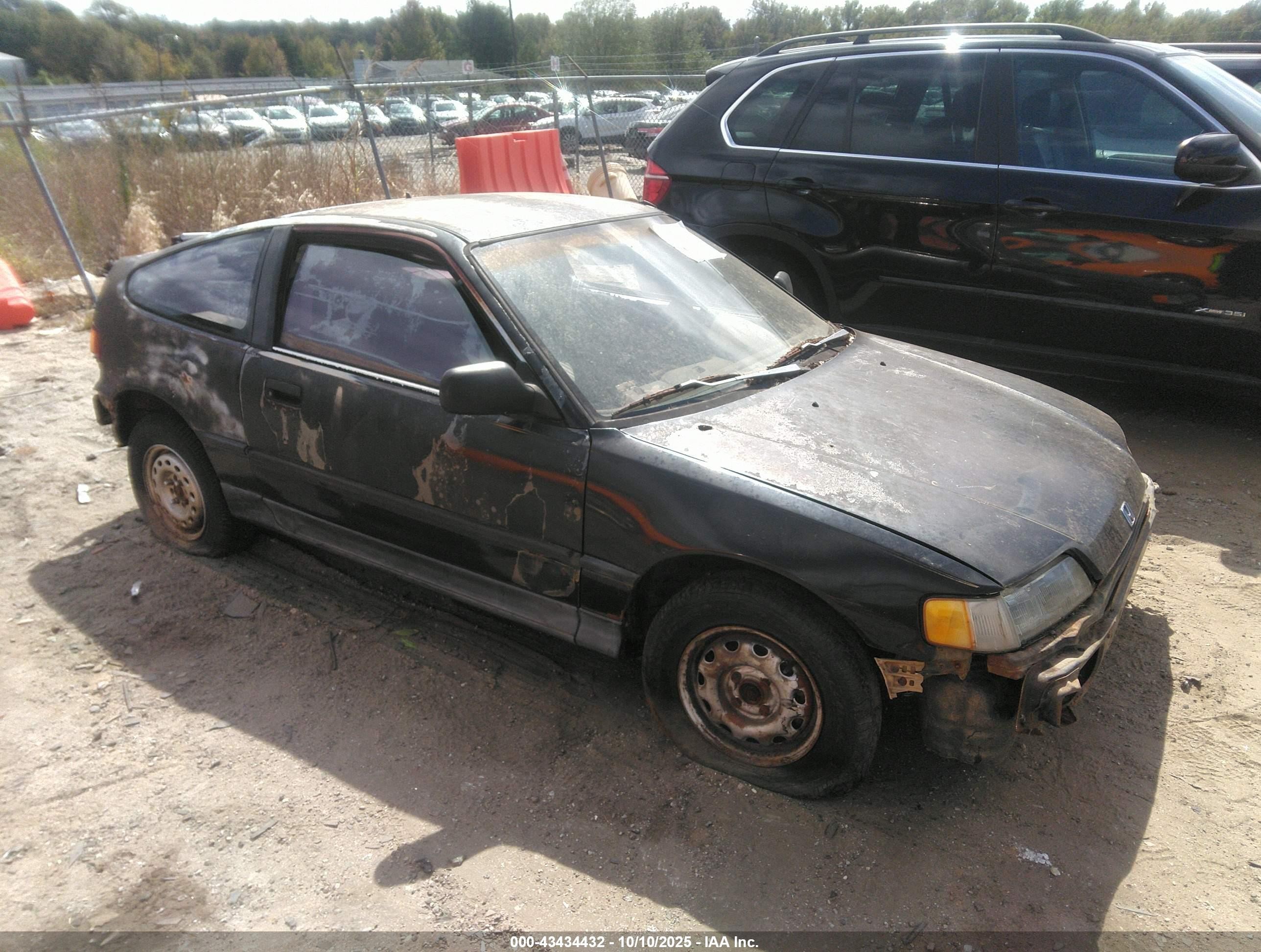 JHMED8356LS018932
