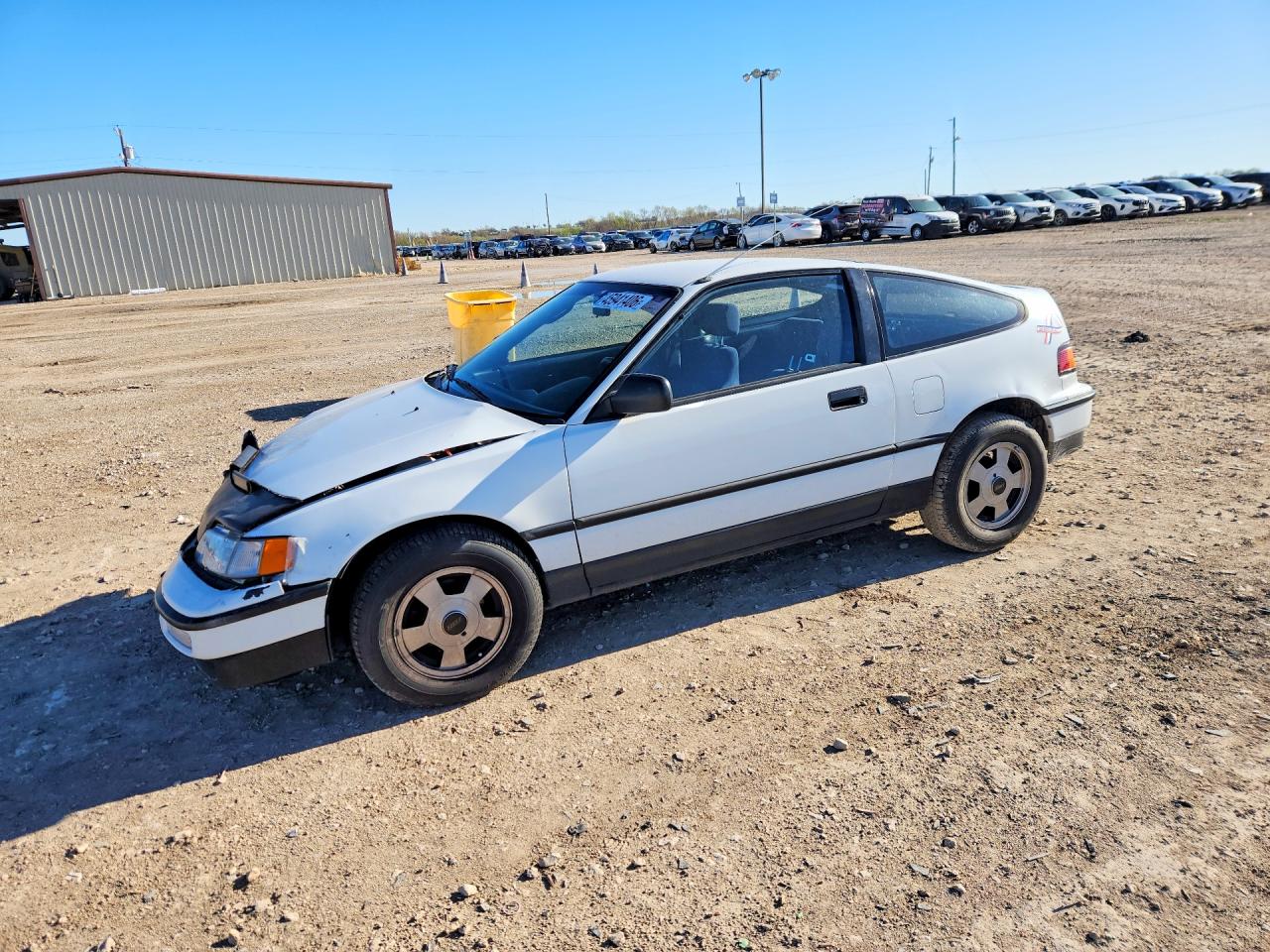JHMED8368MS017288
