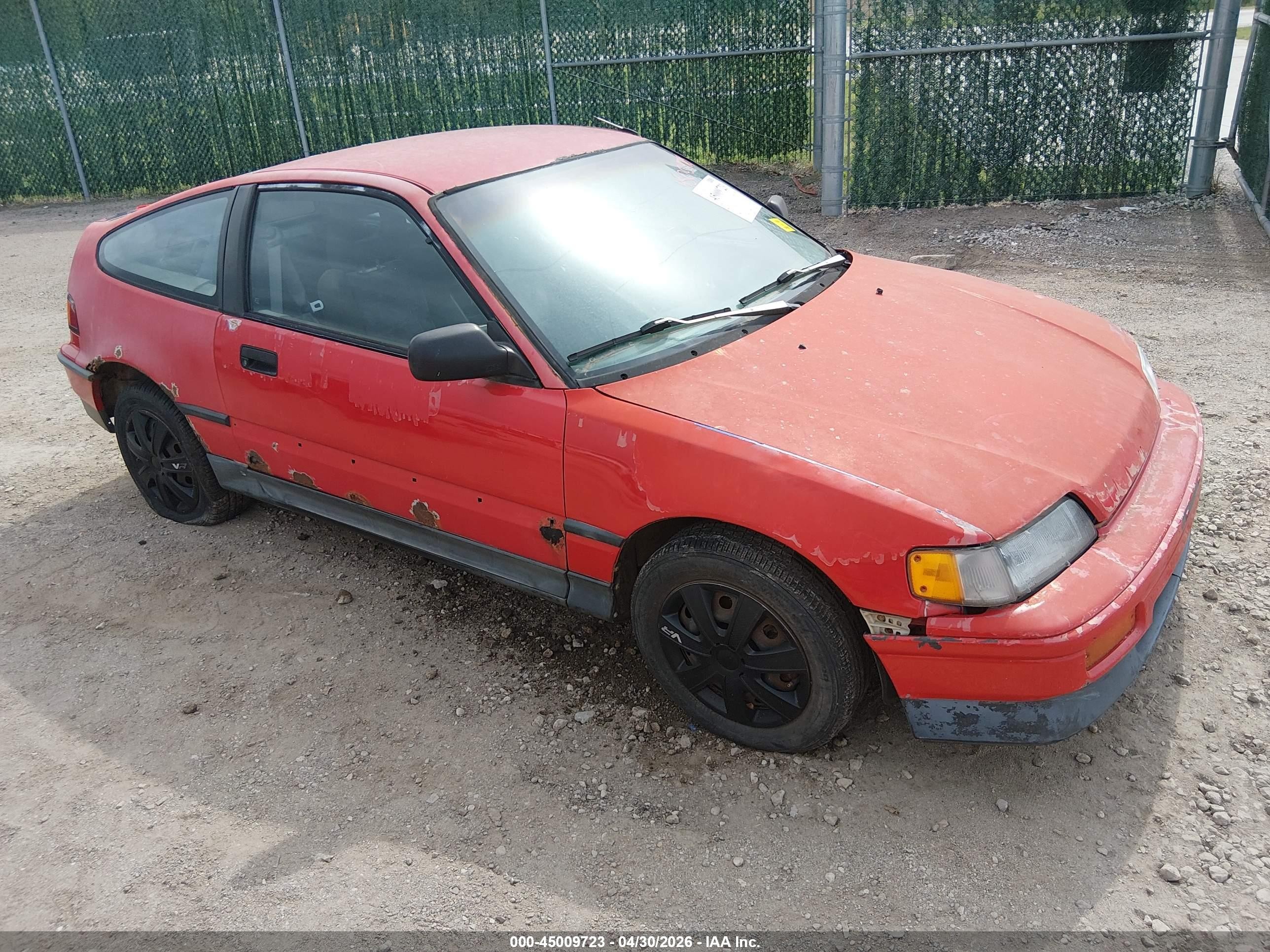 JHMED8369MS000743