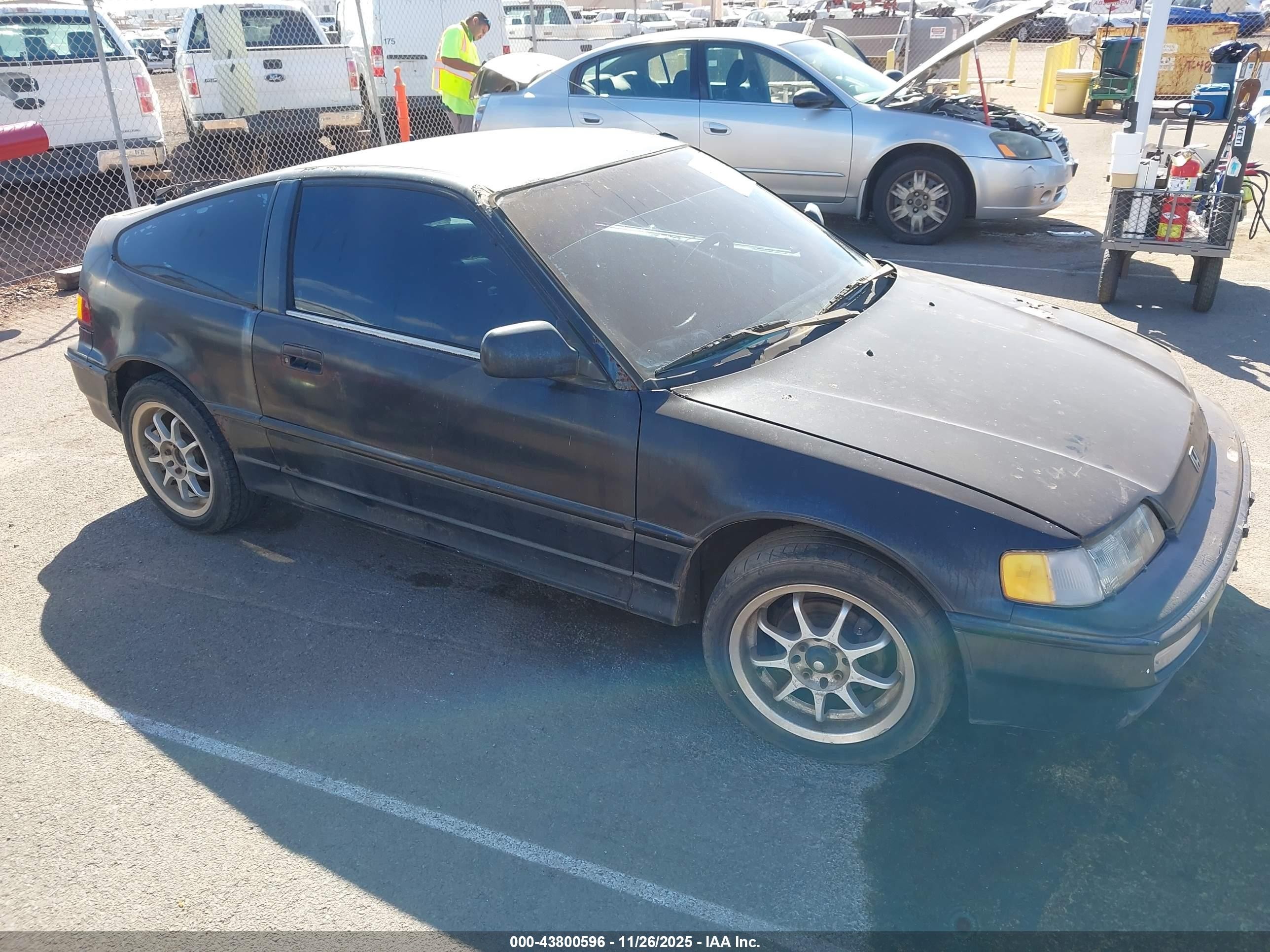 JHMED8453LS022385