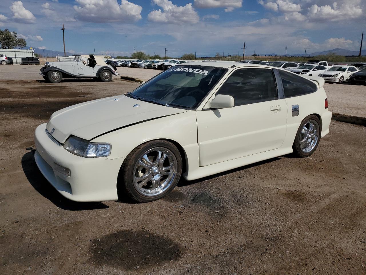JHMED8457MS021757