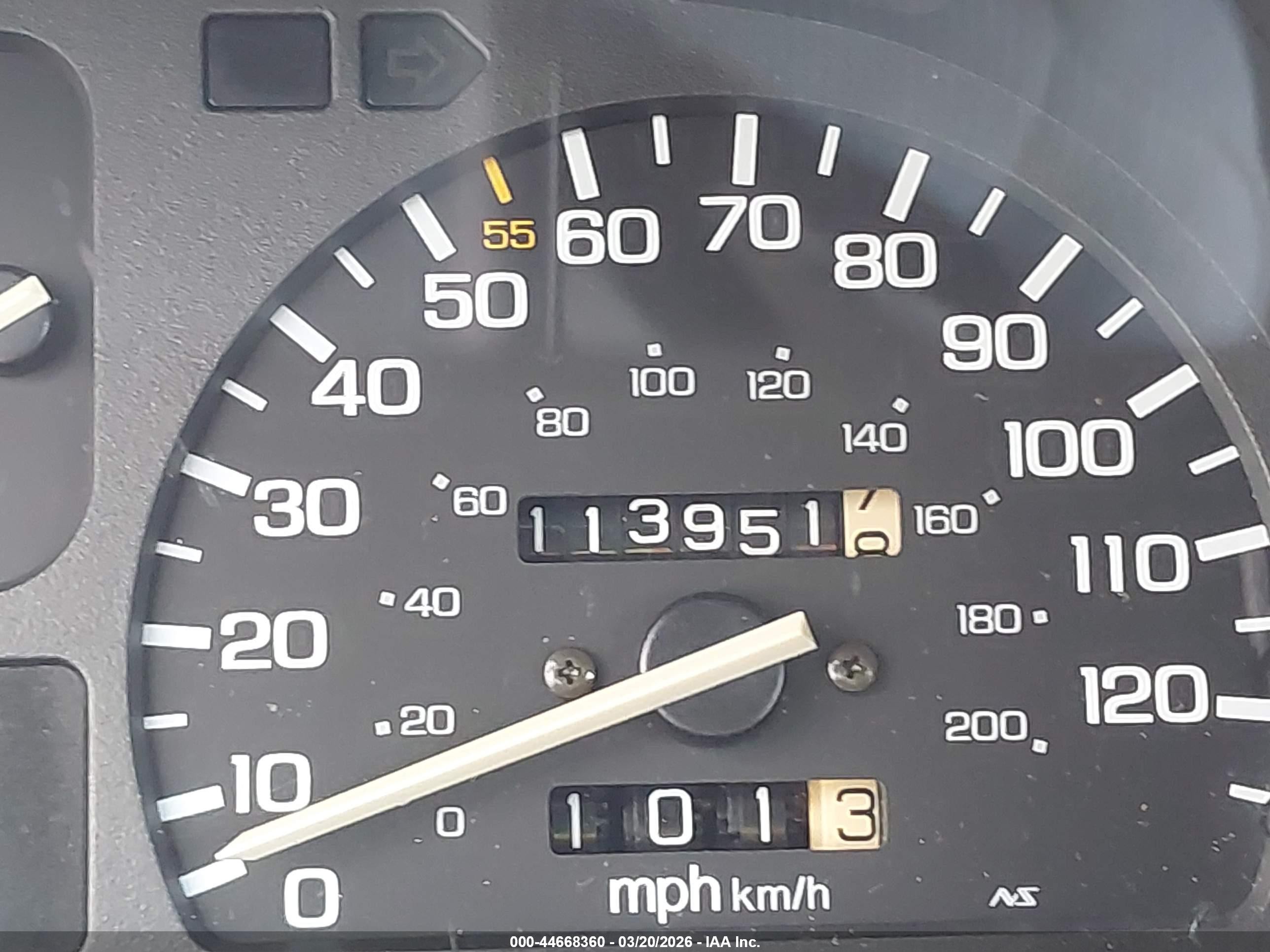 1990 Honda Civic   Blue vin: JHMEE2858LS010883