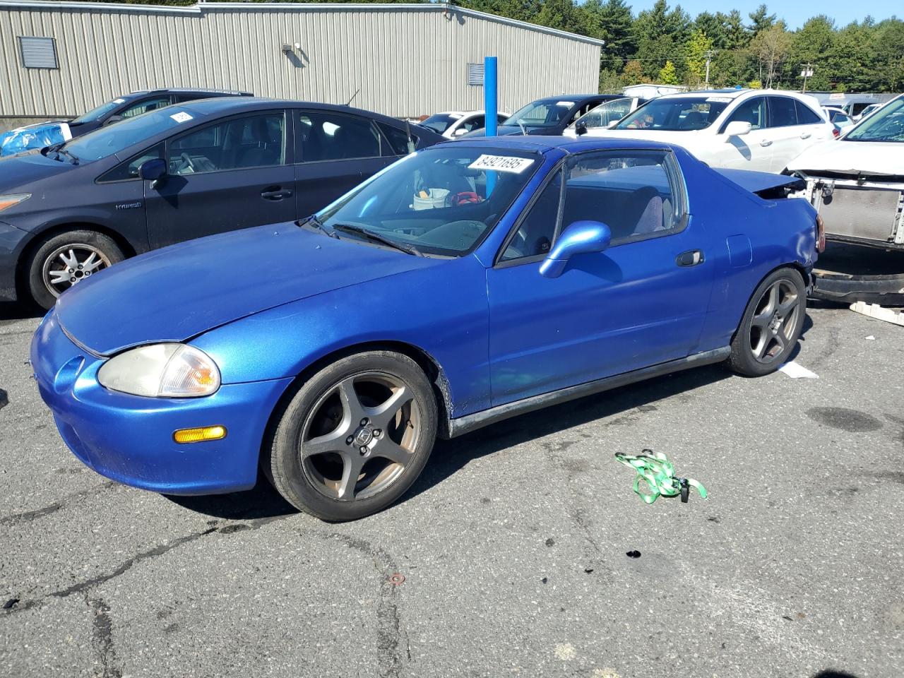 JHMEG124XRS005147