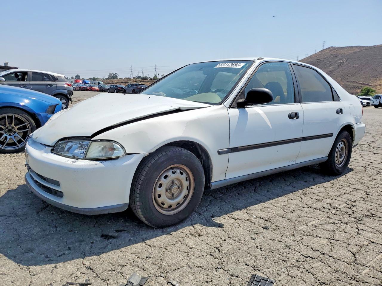 JHMEG8540SS015163
