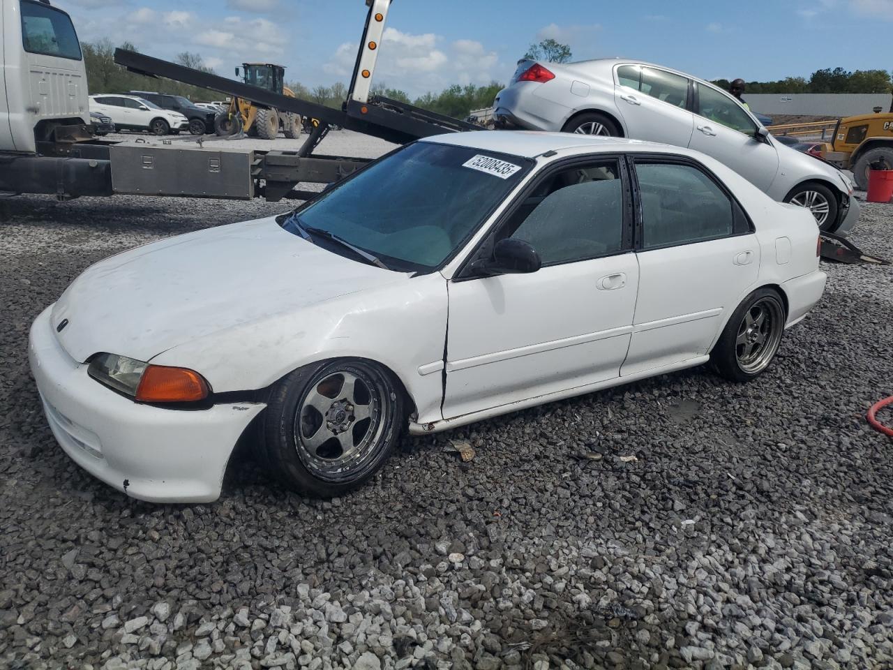 JHMEG8546SS032498