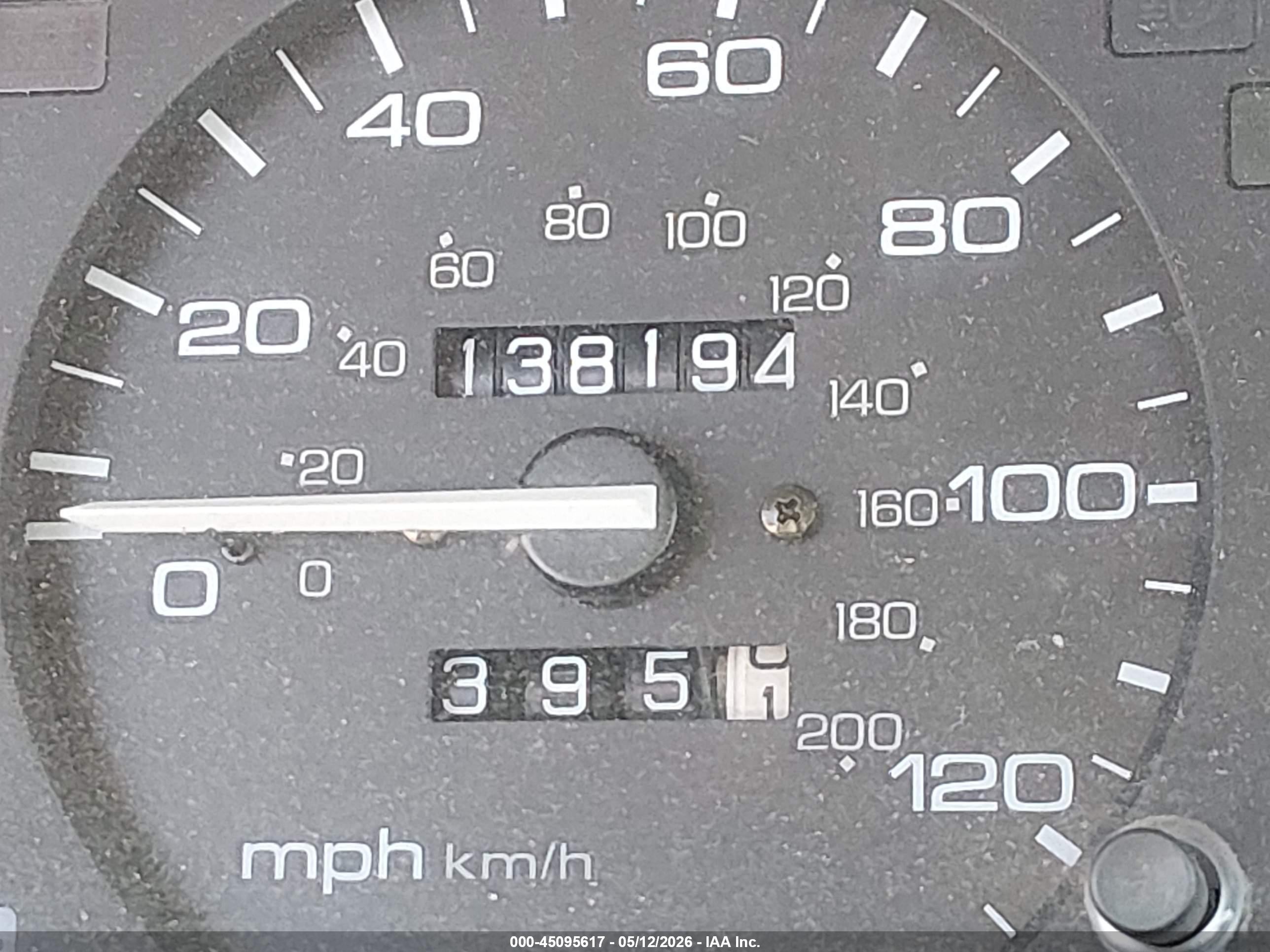 1992 Honda Civic Lx/ex White vin: JHMEG8554NS019746