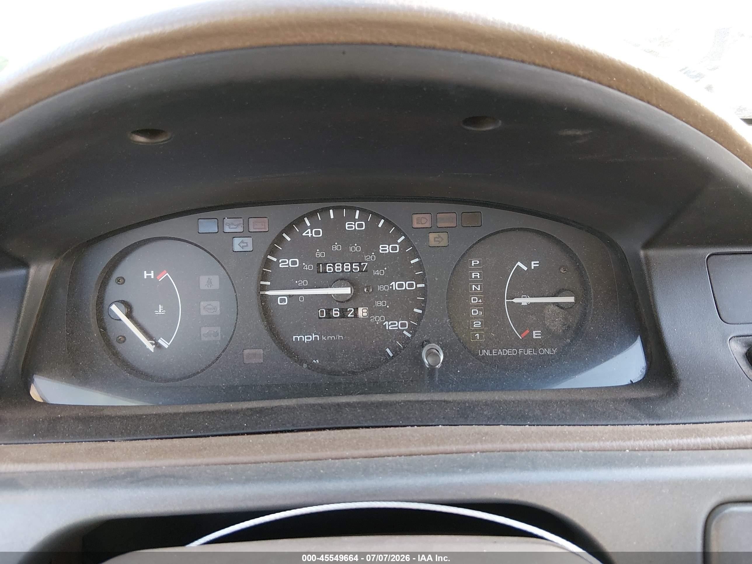 1992 Honda Civic Dx/lx Blue vin: JHMEG8642NS028161