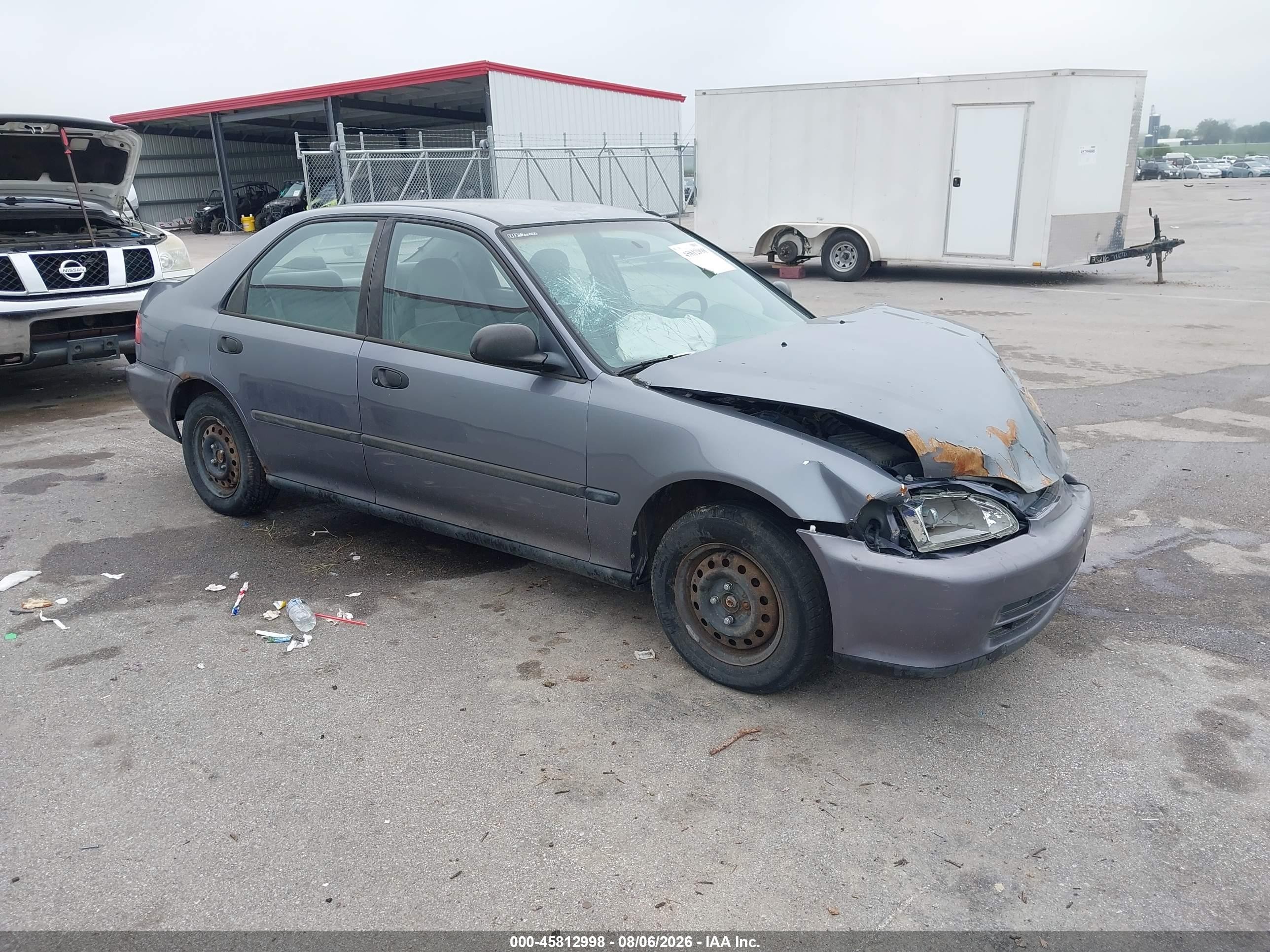 JHMEG8648RS011516