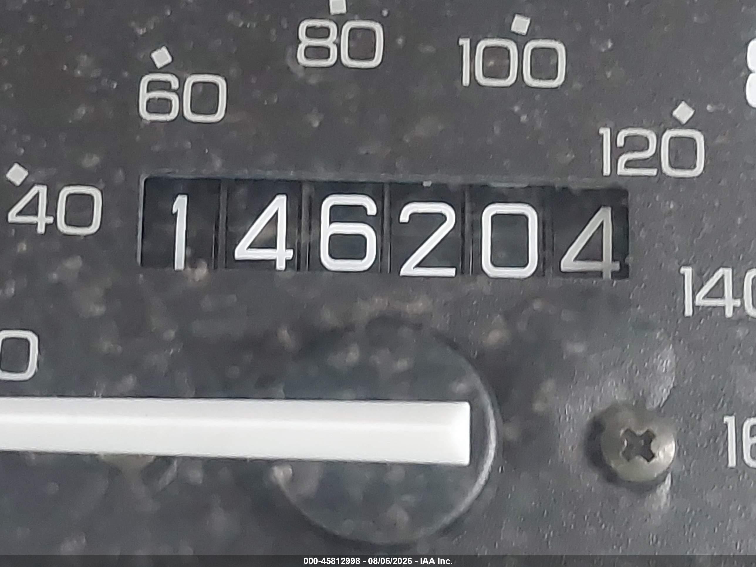 1994 Honda Civic Dx/lx/se Blue vin: JHMEG8648RS011516