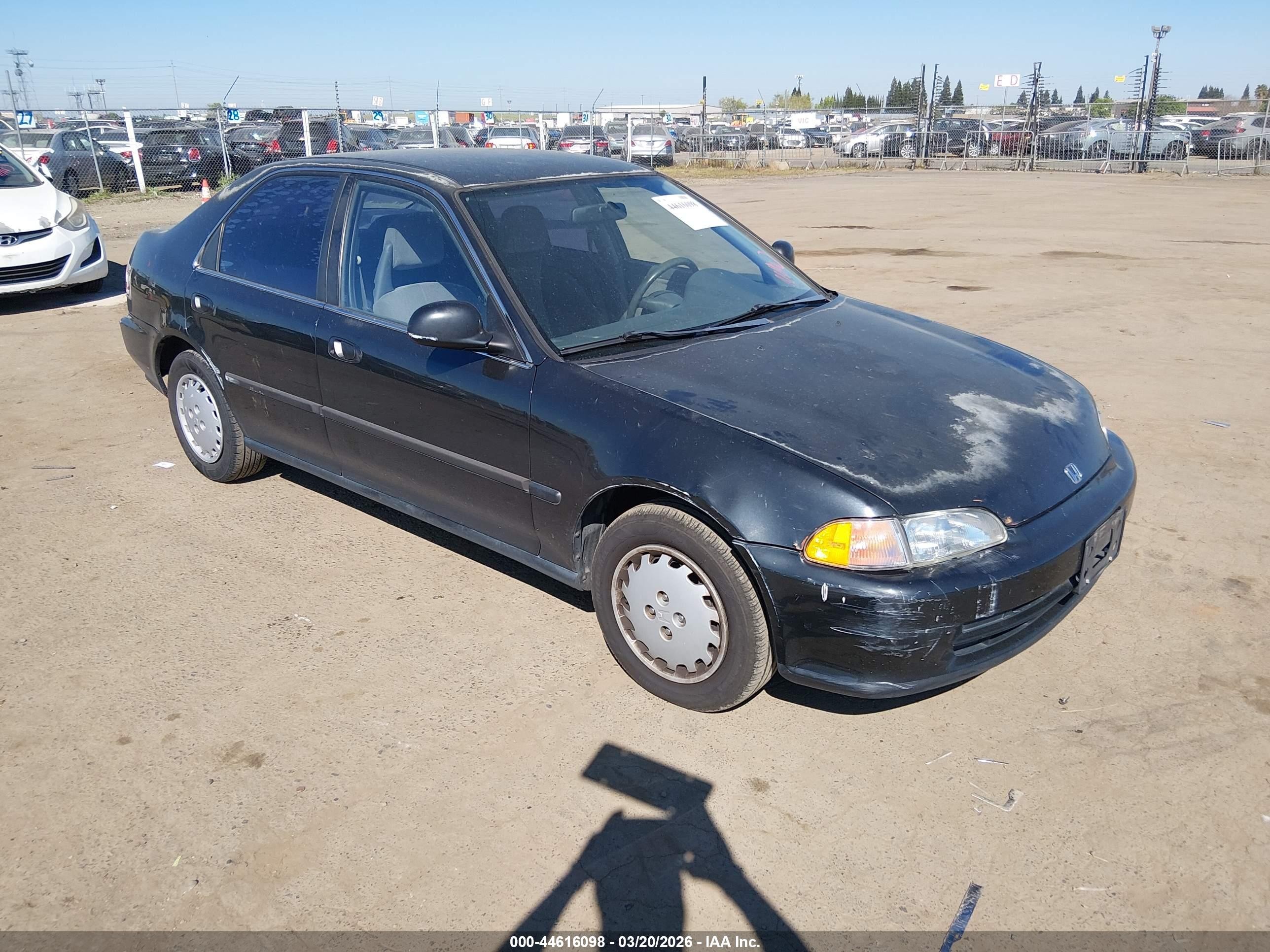 JHMEG8653RS007074
