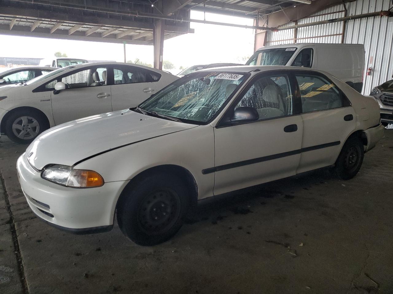 JHMEG8656NS020024