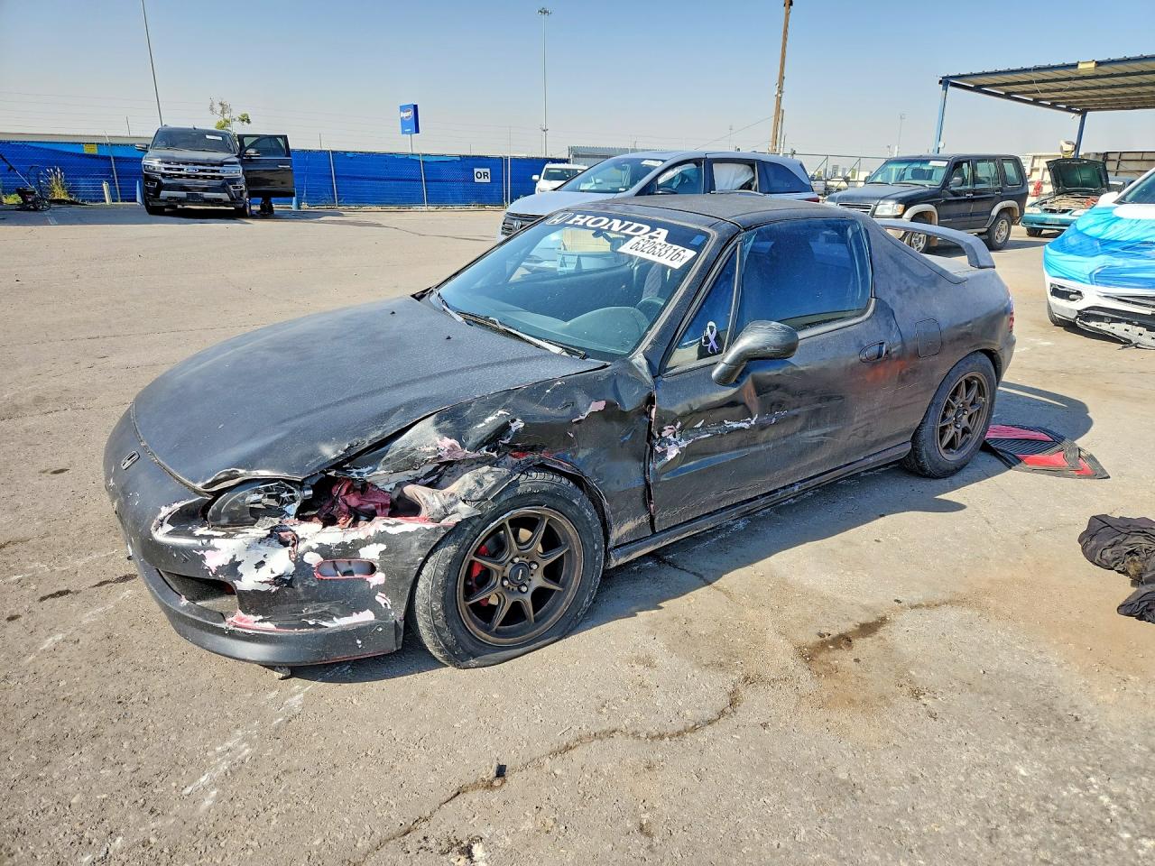JHMEH614XVS004926