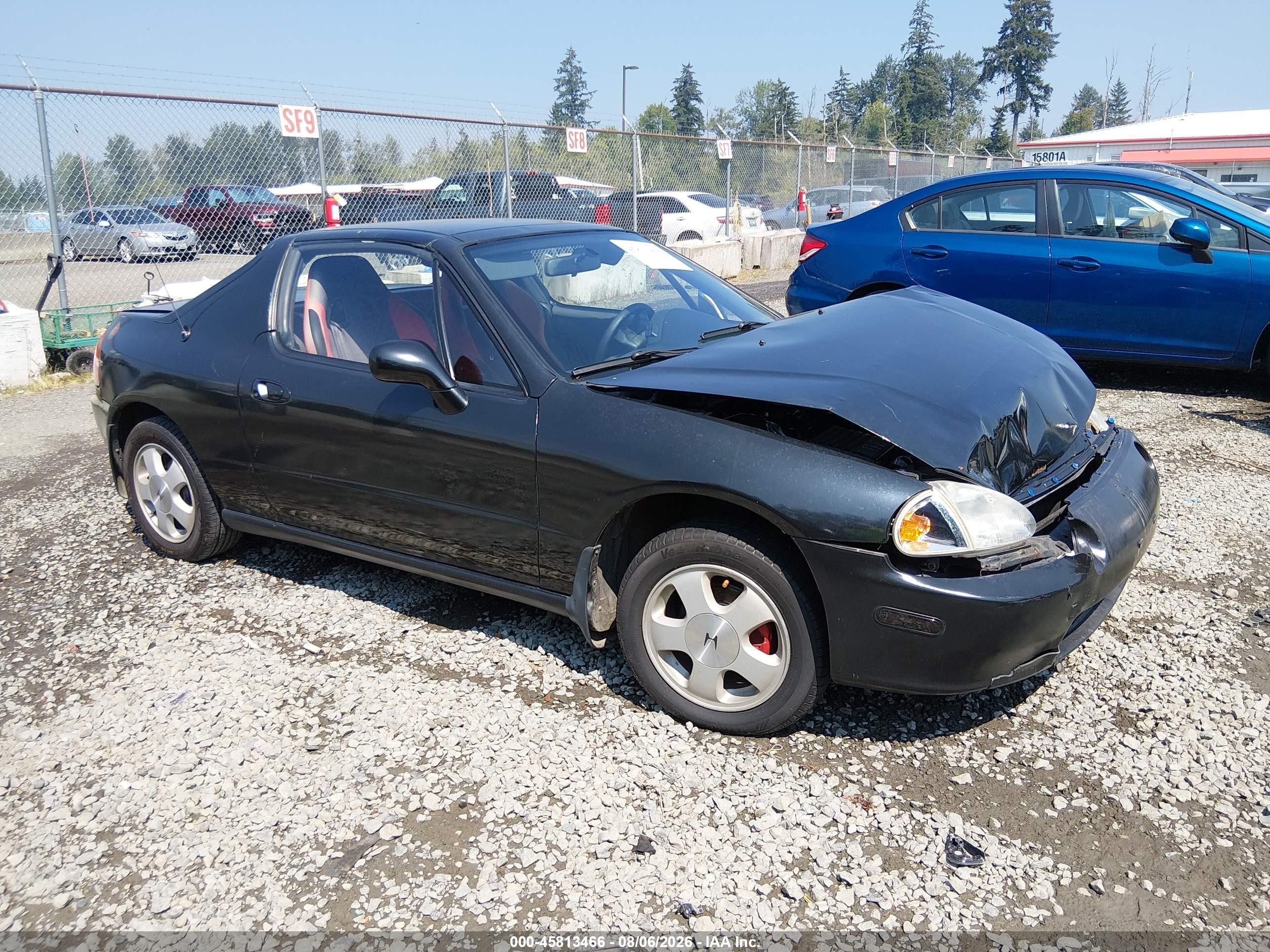 JHMEH6162PS020851