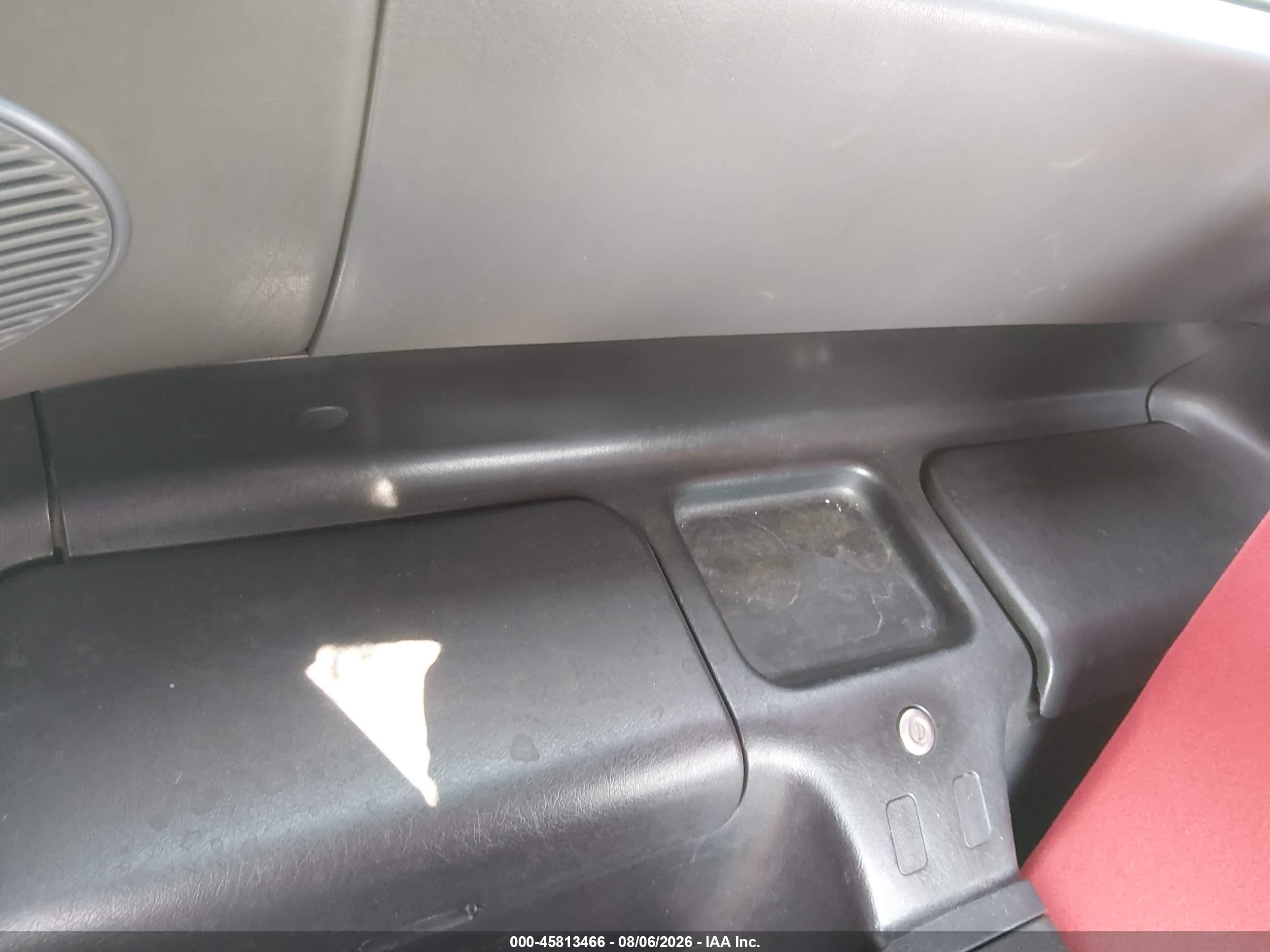 1993 Honda Civic Del Sol Si Black vin: JHMEH6162PS020851
