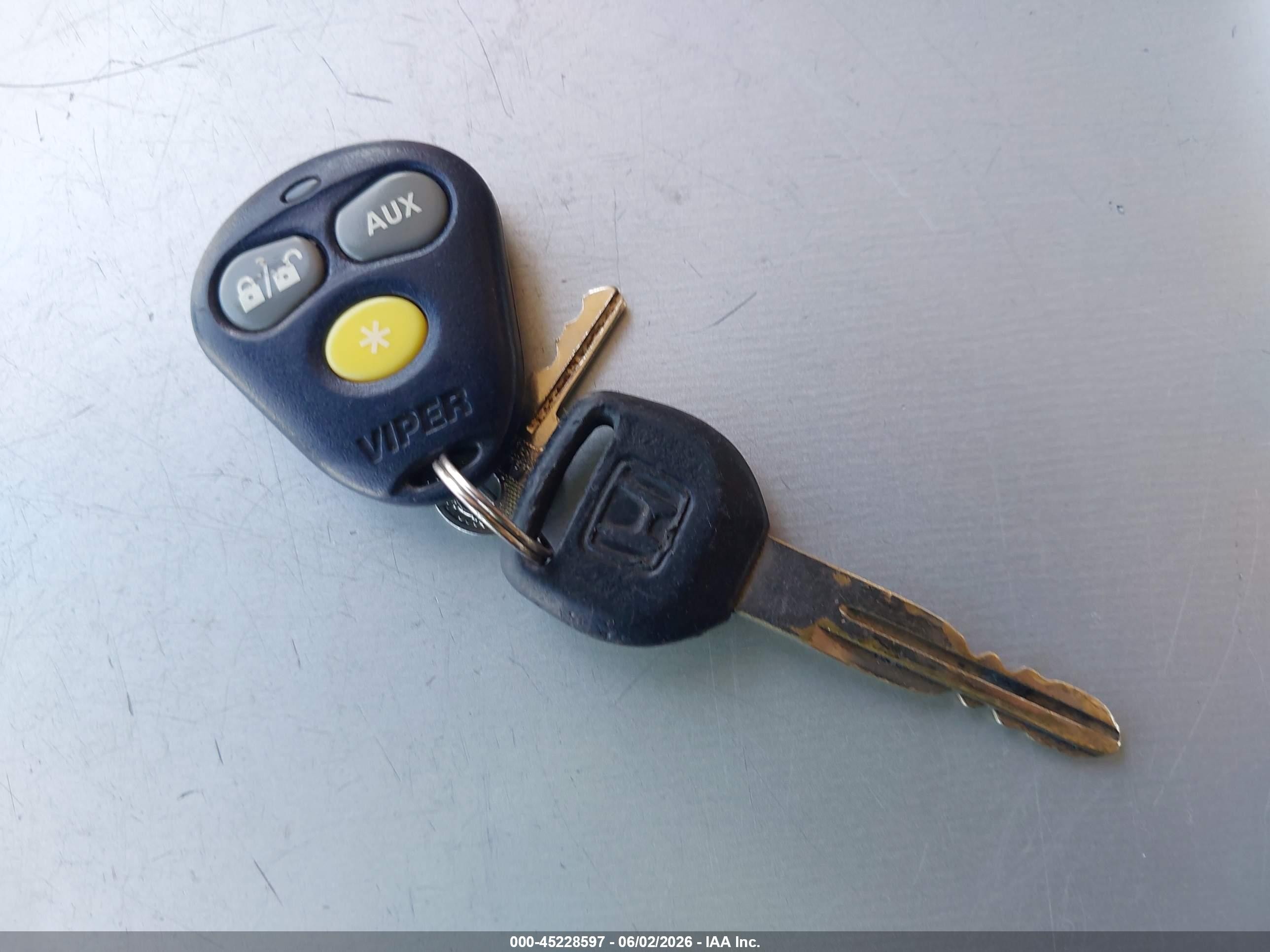 1993 Honda Civic Del Sol Si Black vin: JHMEH6264PS017545