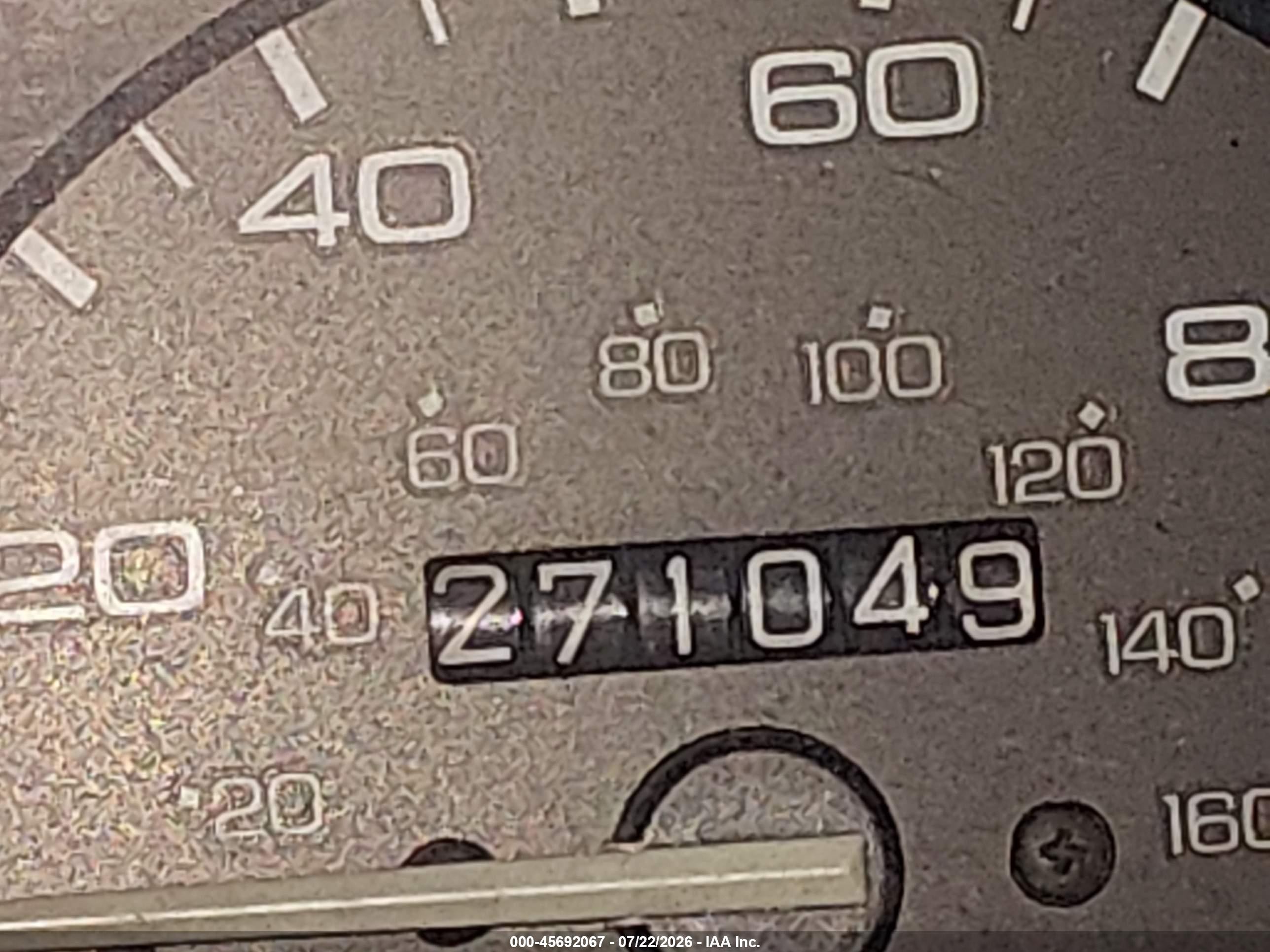 1993 Honda Civic Ex/ex-v Blue vin: JHMEH9598PS008936