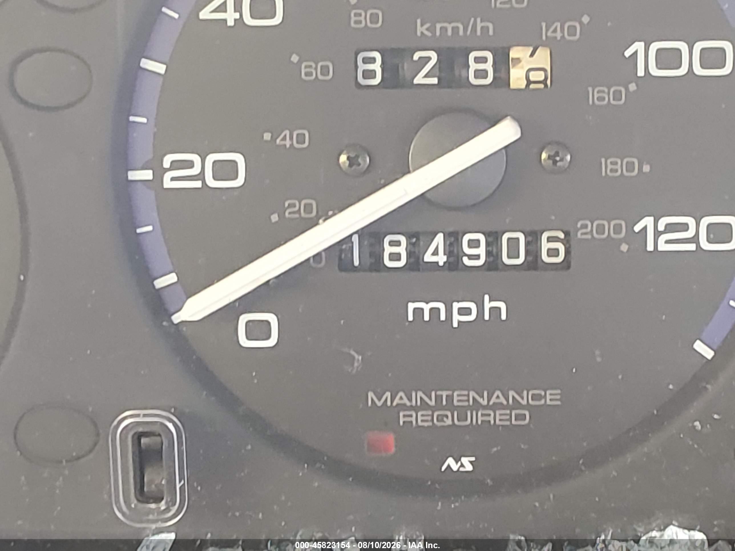 1997 Honda Civic Dx Silver vin: JHMEJ6623VS031025