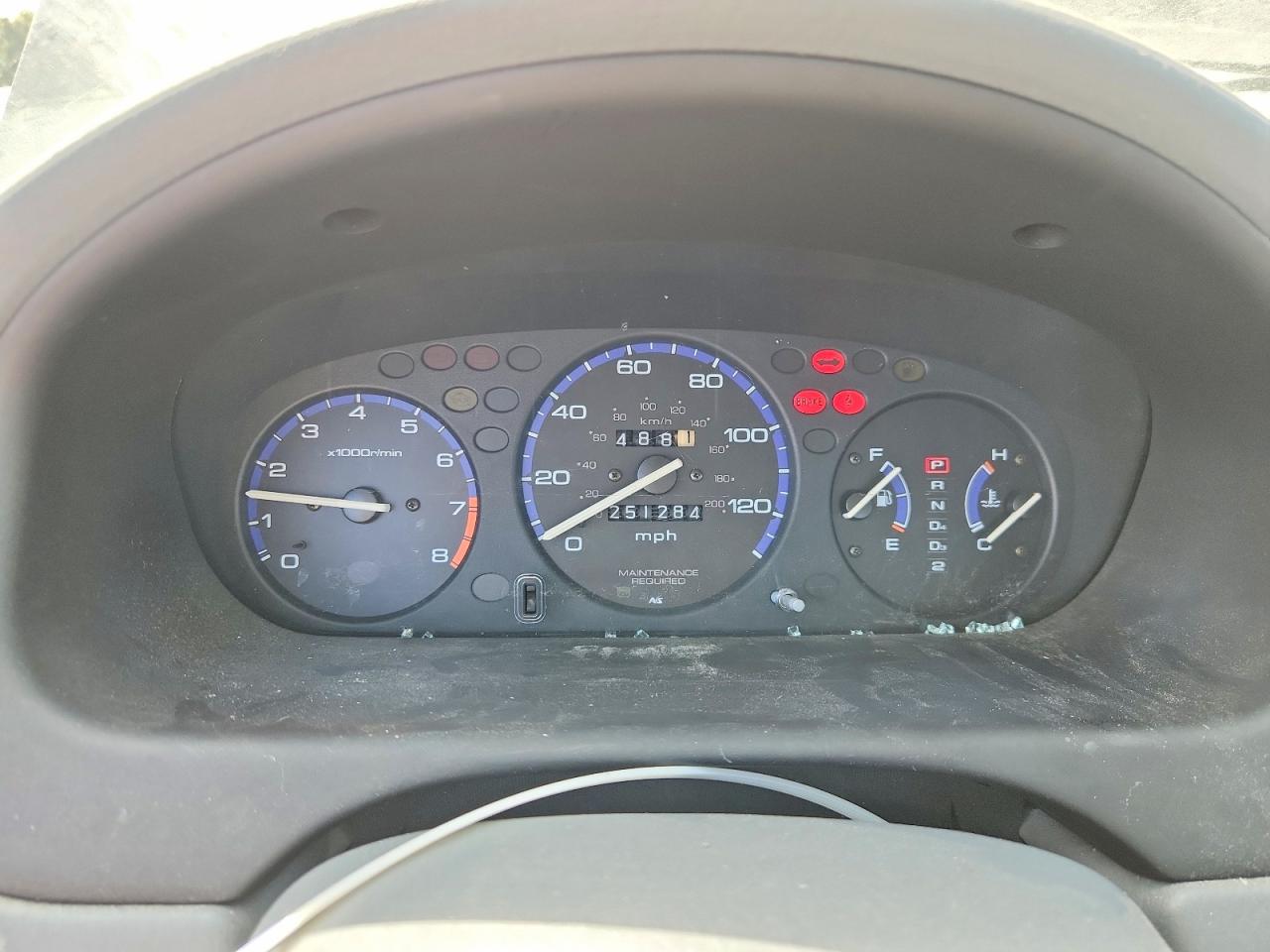 1999 Honda Civic Lx Black vin: JHMEJ6672XS000718
