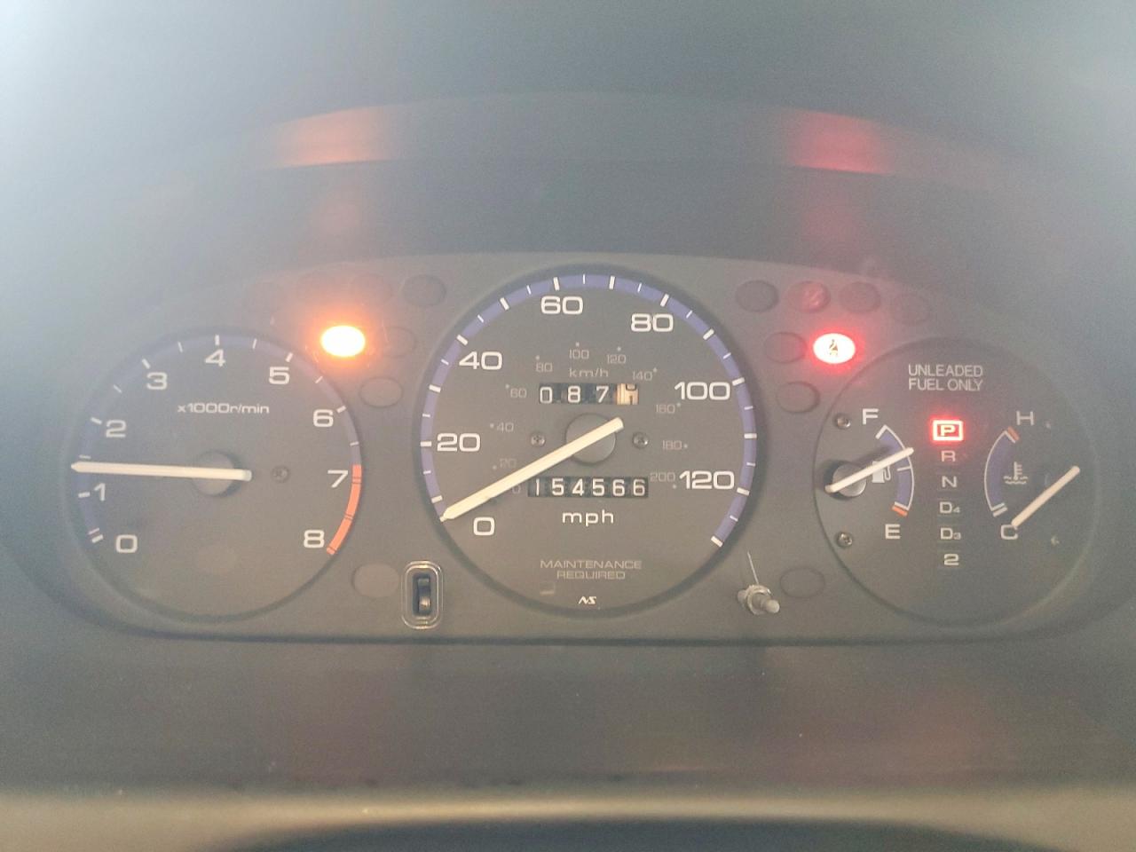 1998 Honda Civic Lx Silver vin: JHMEJ6673WS012309