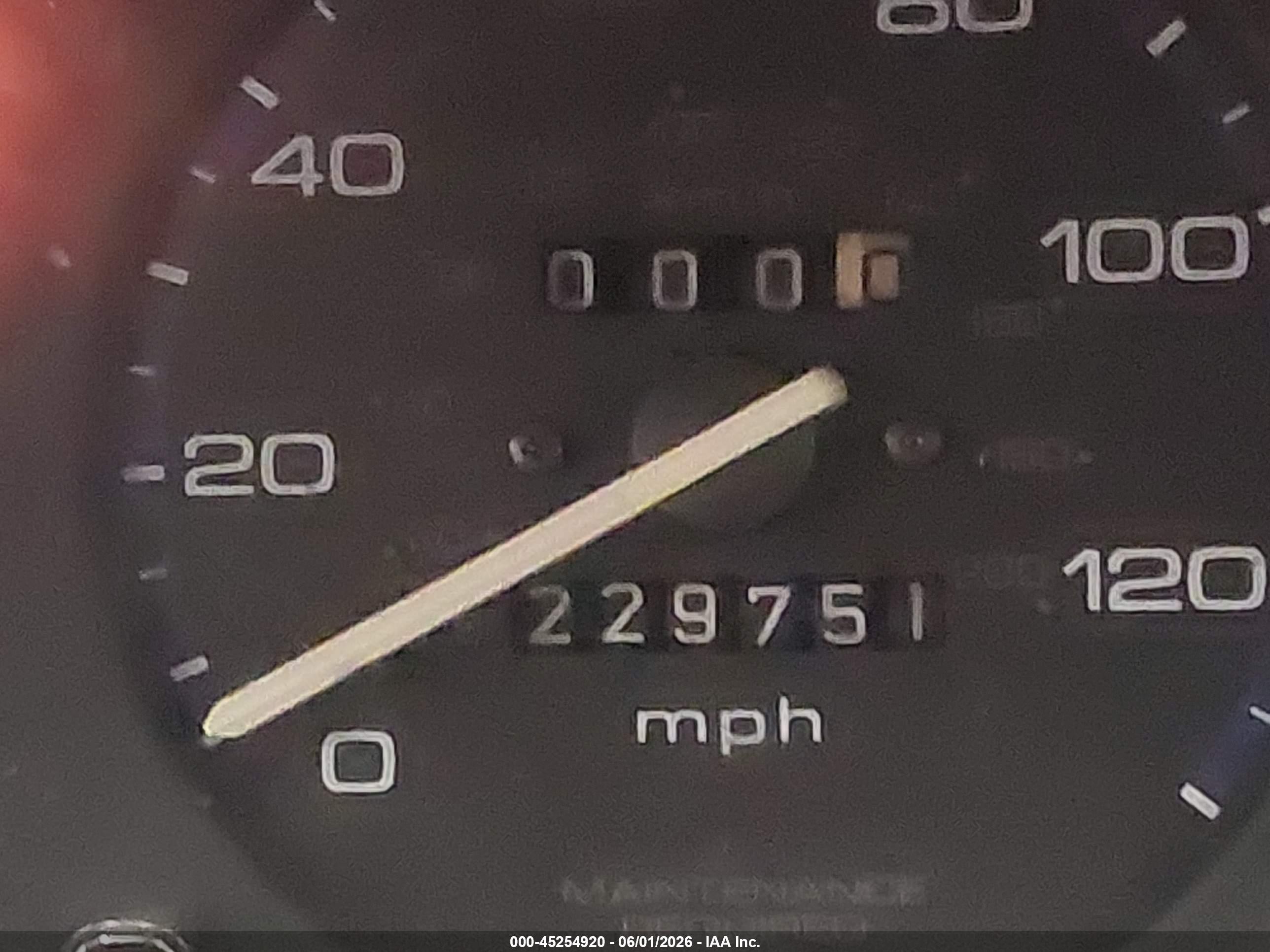 1998 Honda Civic Ex Green vin: JHMEJ8641WS002508