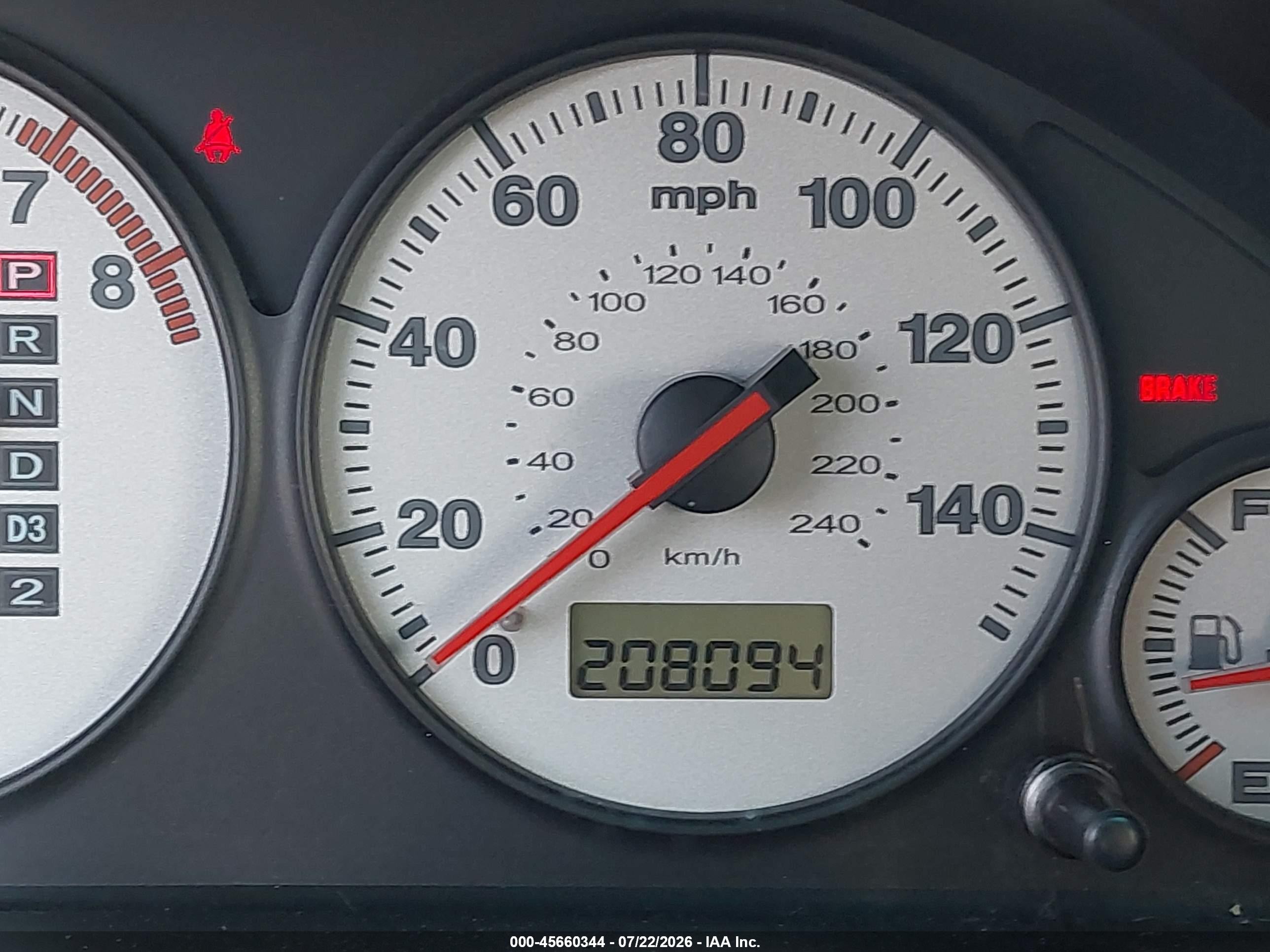 2002 Honda Civic Lx Burgundy vin: JHMES16502S006329