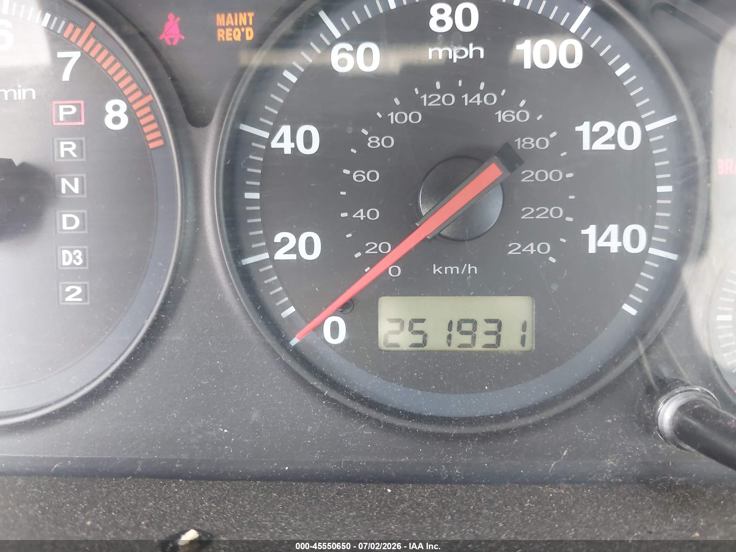 2001 Honda Civic Lx Silver vin: JHMES16511S012235