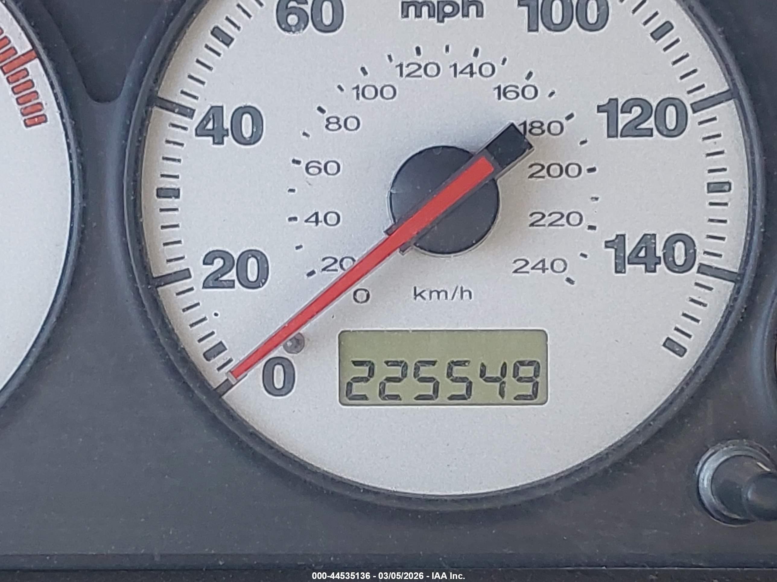 2002 Honda Civic Lx Серебряный vin: JHMES16522S001570
