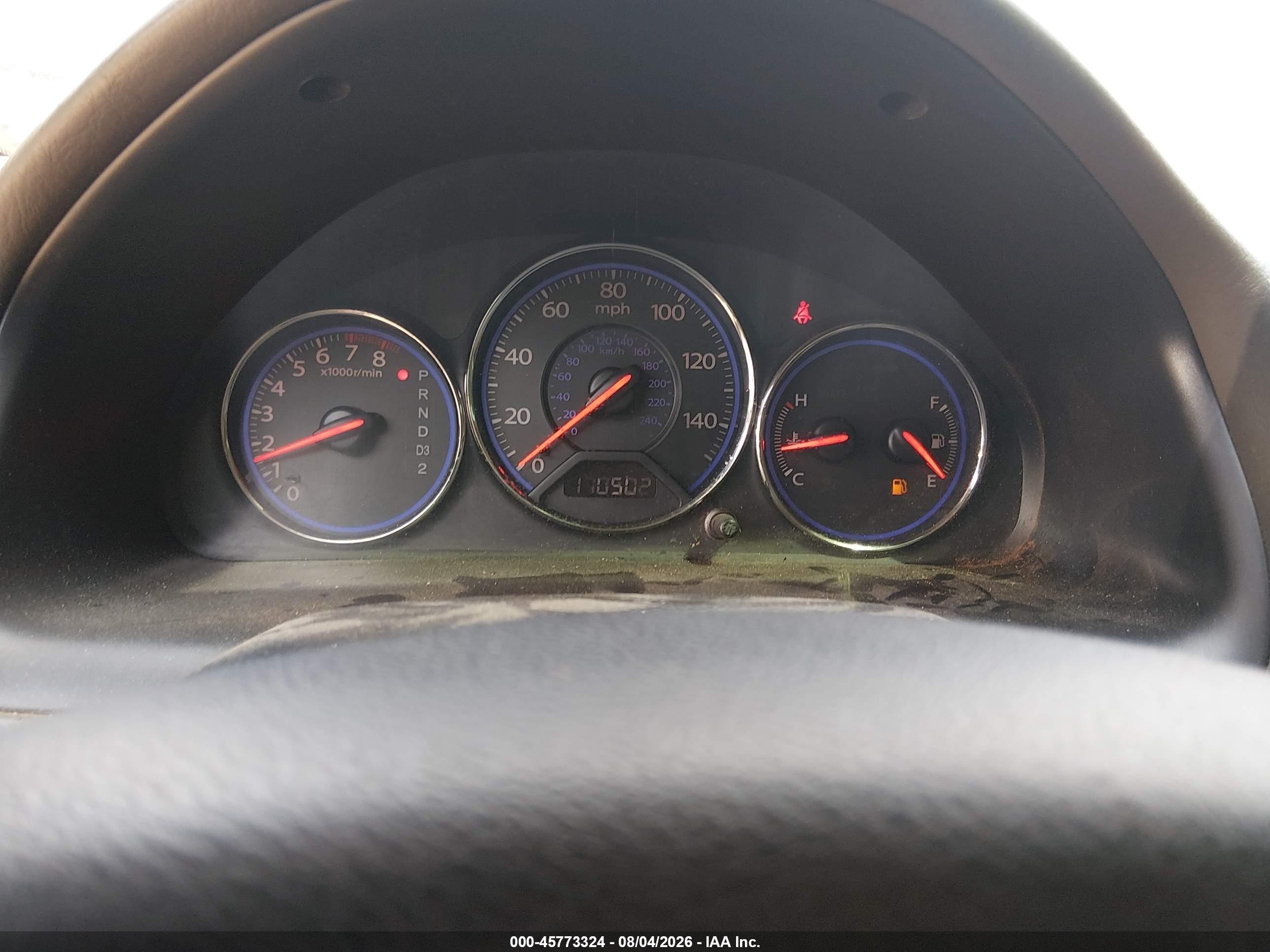 2004 Honda Civic Lx Зеленый vin: JHMES16544S001220