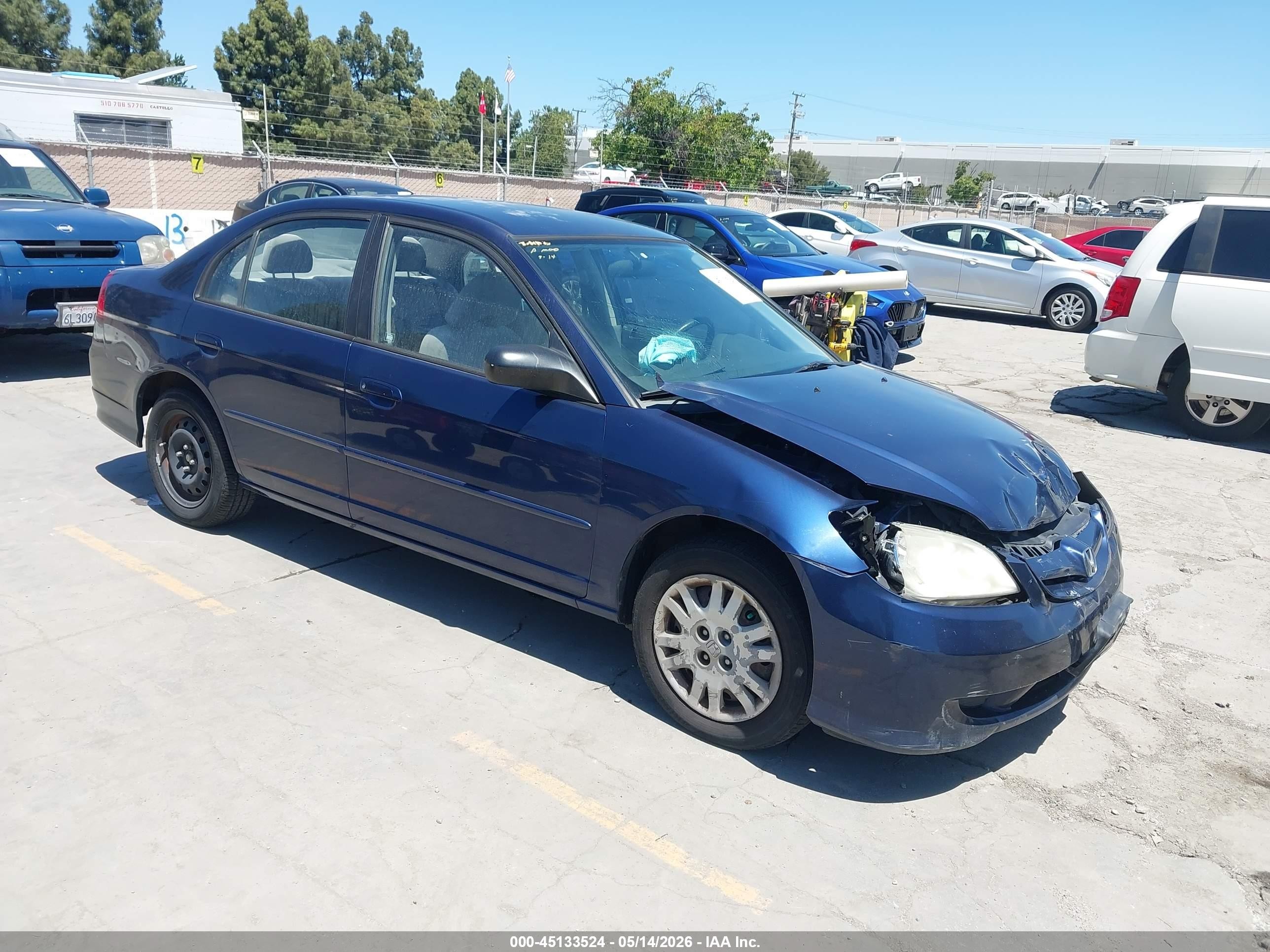 JHMES16554S001095