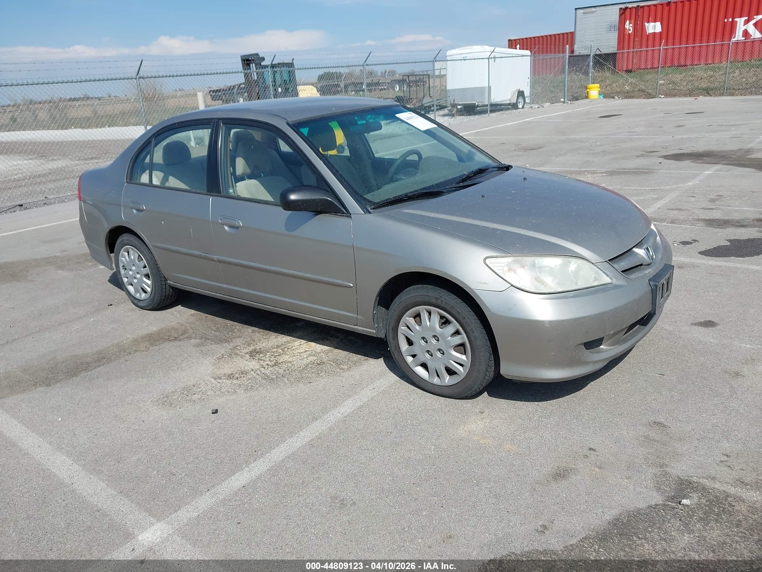 JHMES16555S004595