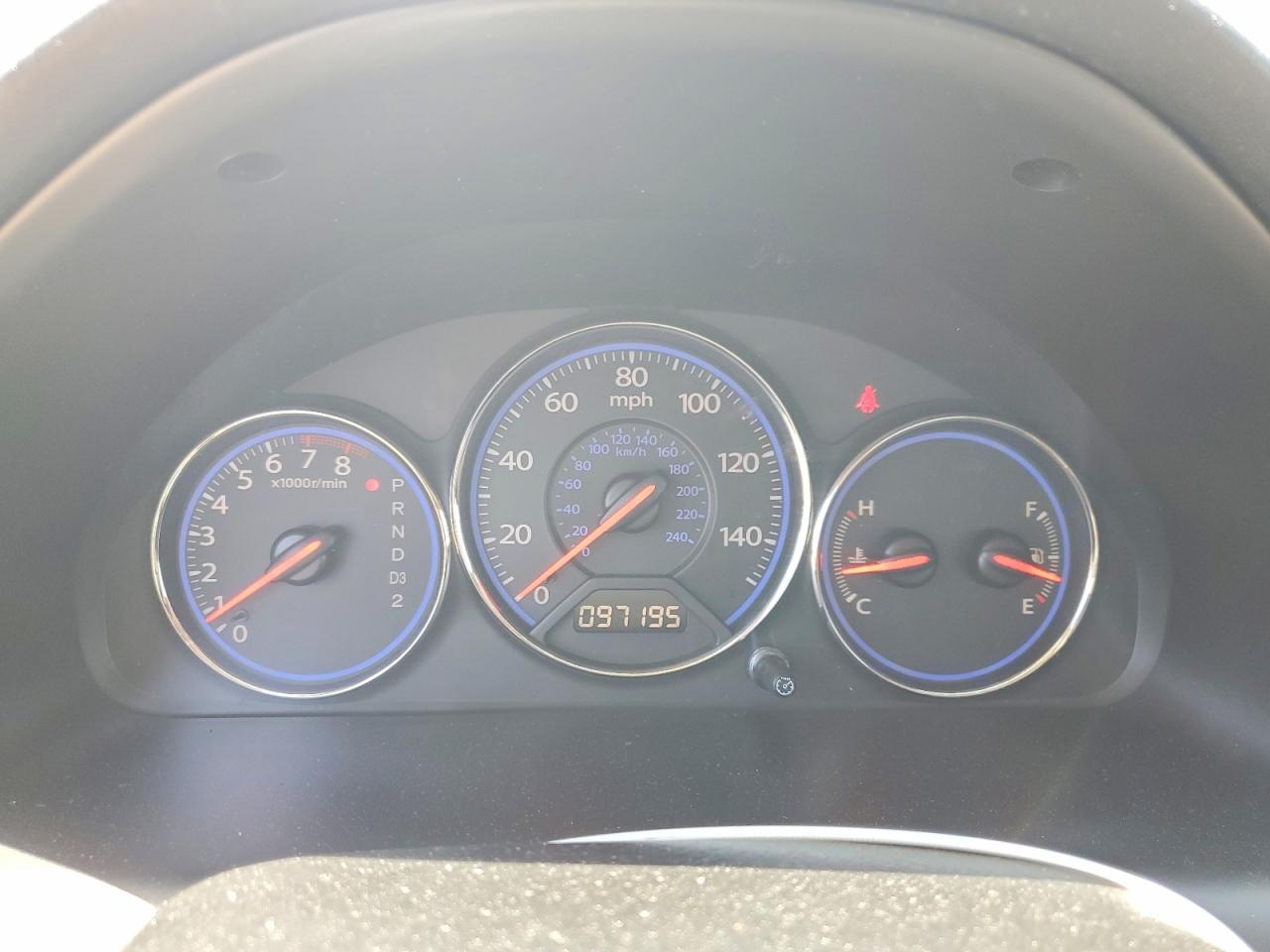 2005 Honda Civic Lx Gray vin: JHMES16585S006258