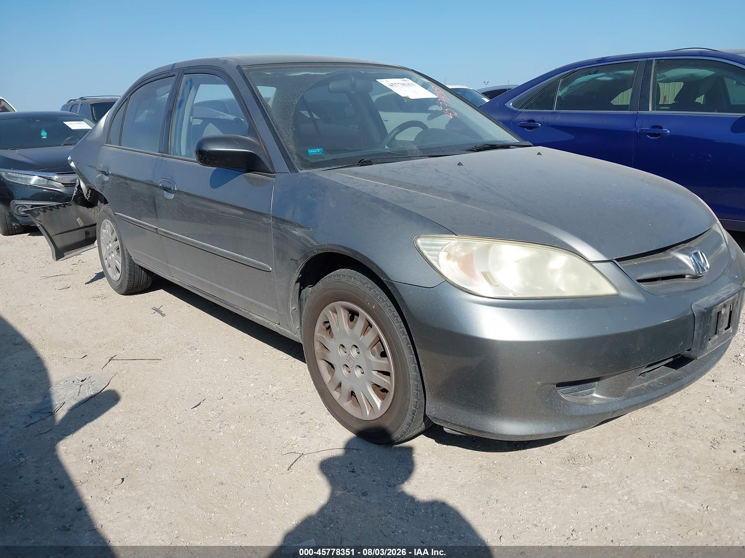 JHMES16585S007135