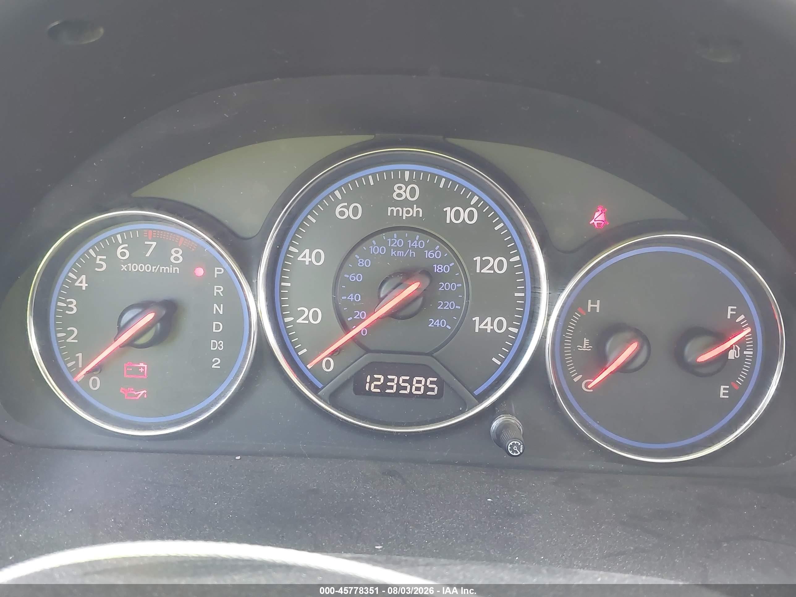 2005 Honda Civic Lx Gray vin: JHMES16585S007135