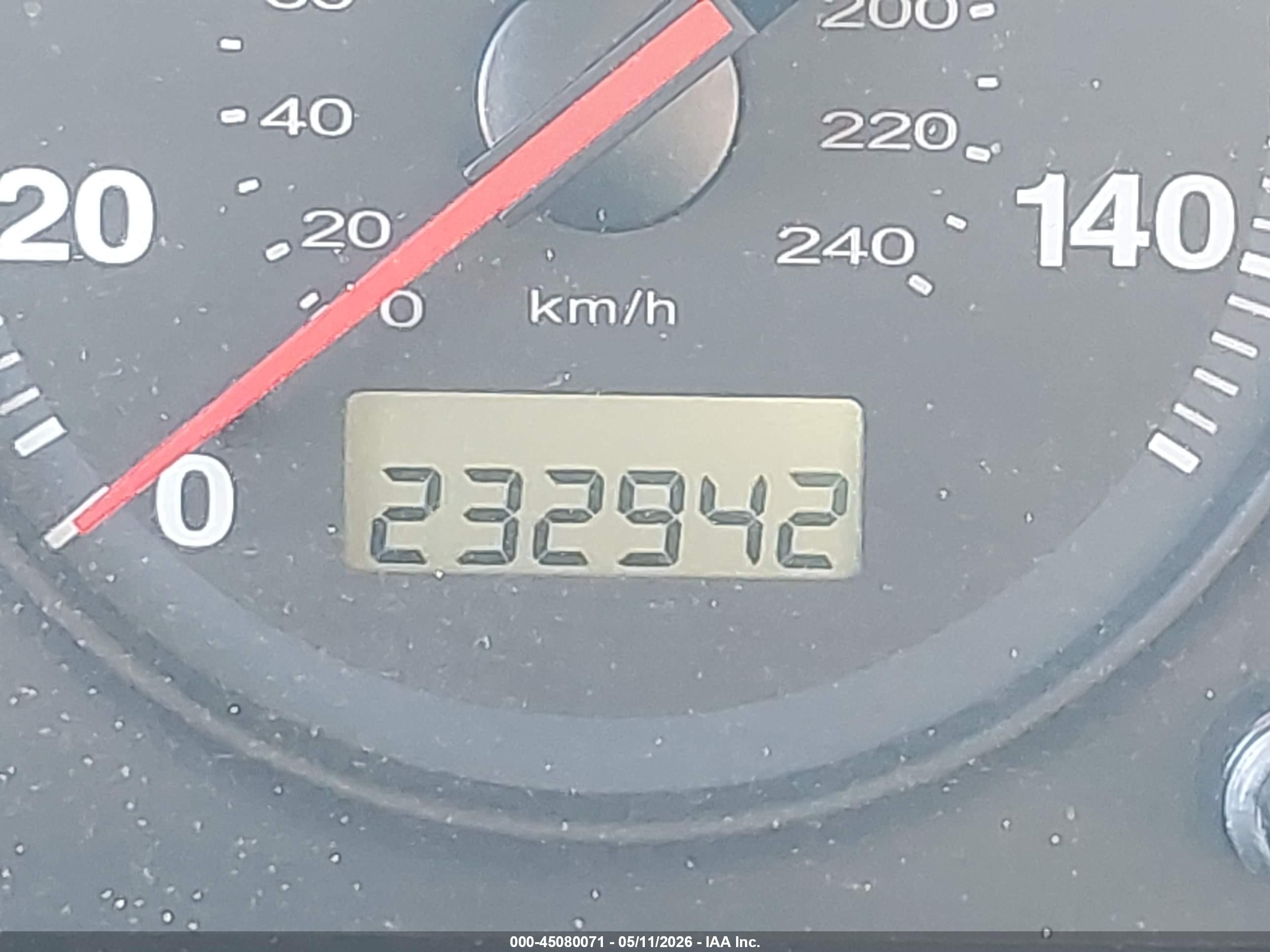2001 Honda Civic Lx Gold vin: JHMES16591S005369