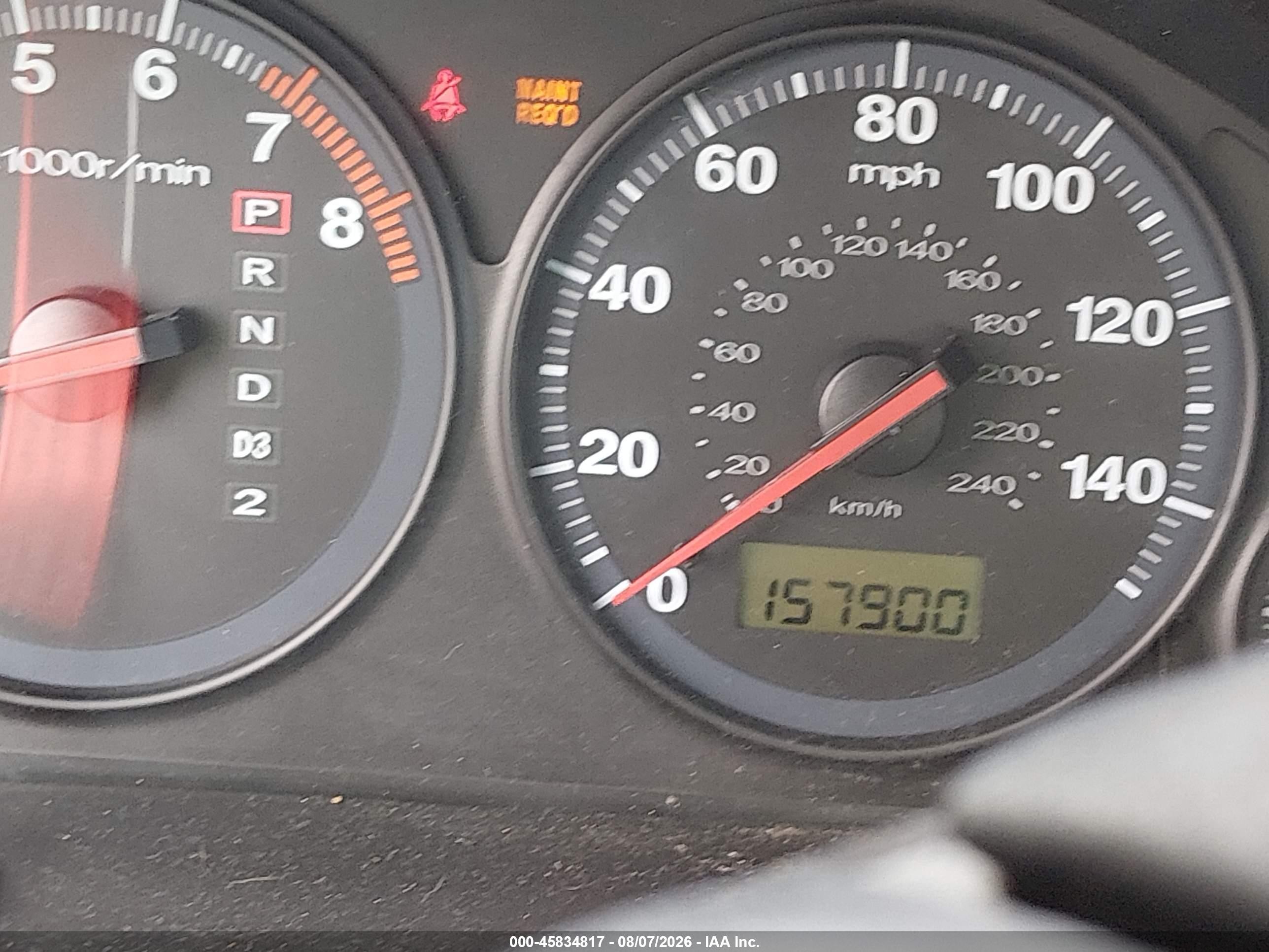 2001 Honda Civic Lx Silver vin: JHMES16591S008451
