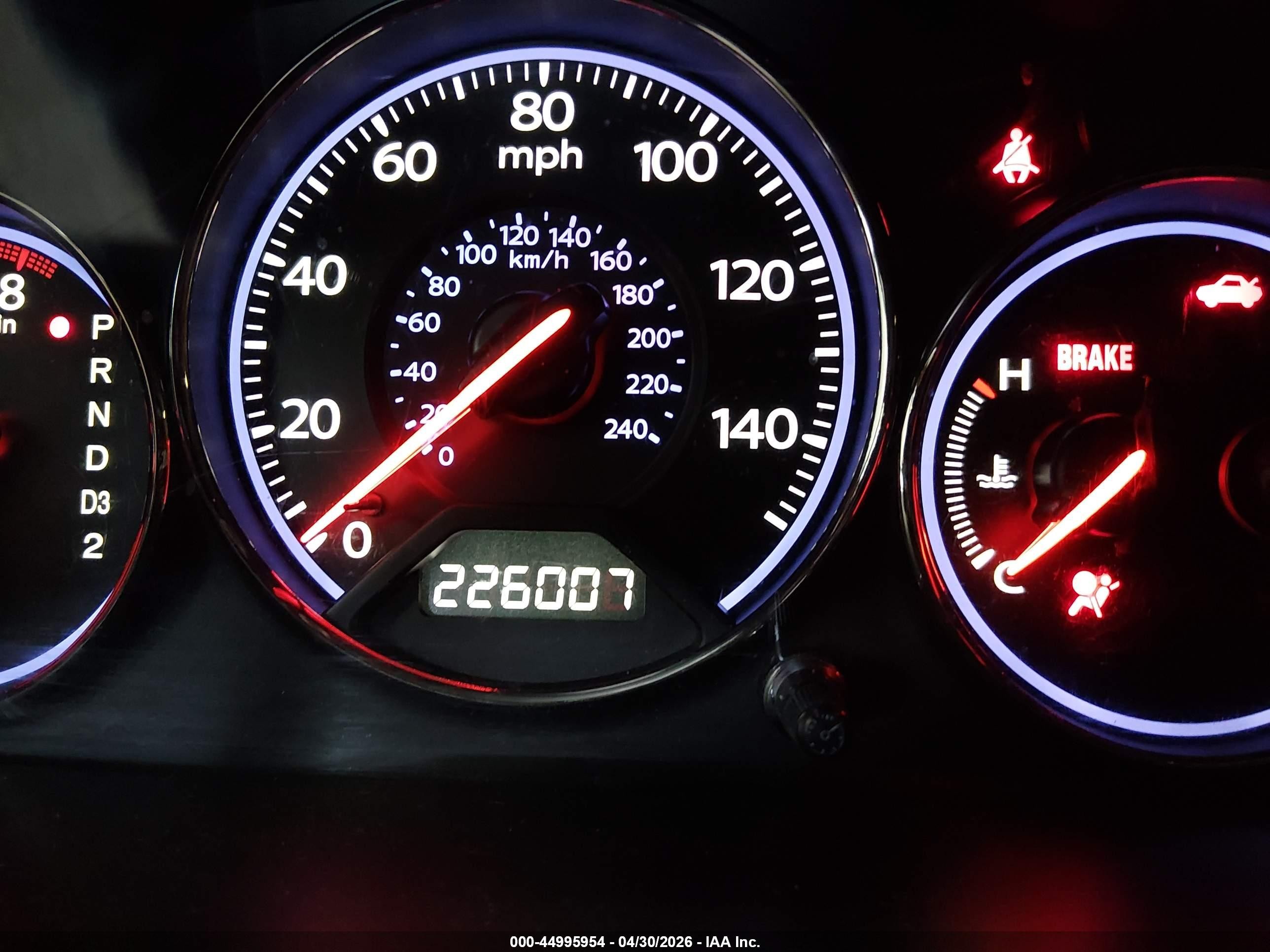 2004 Honda Civic Lx Black vin: JHMES16594S000807