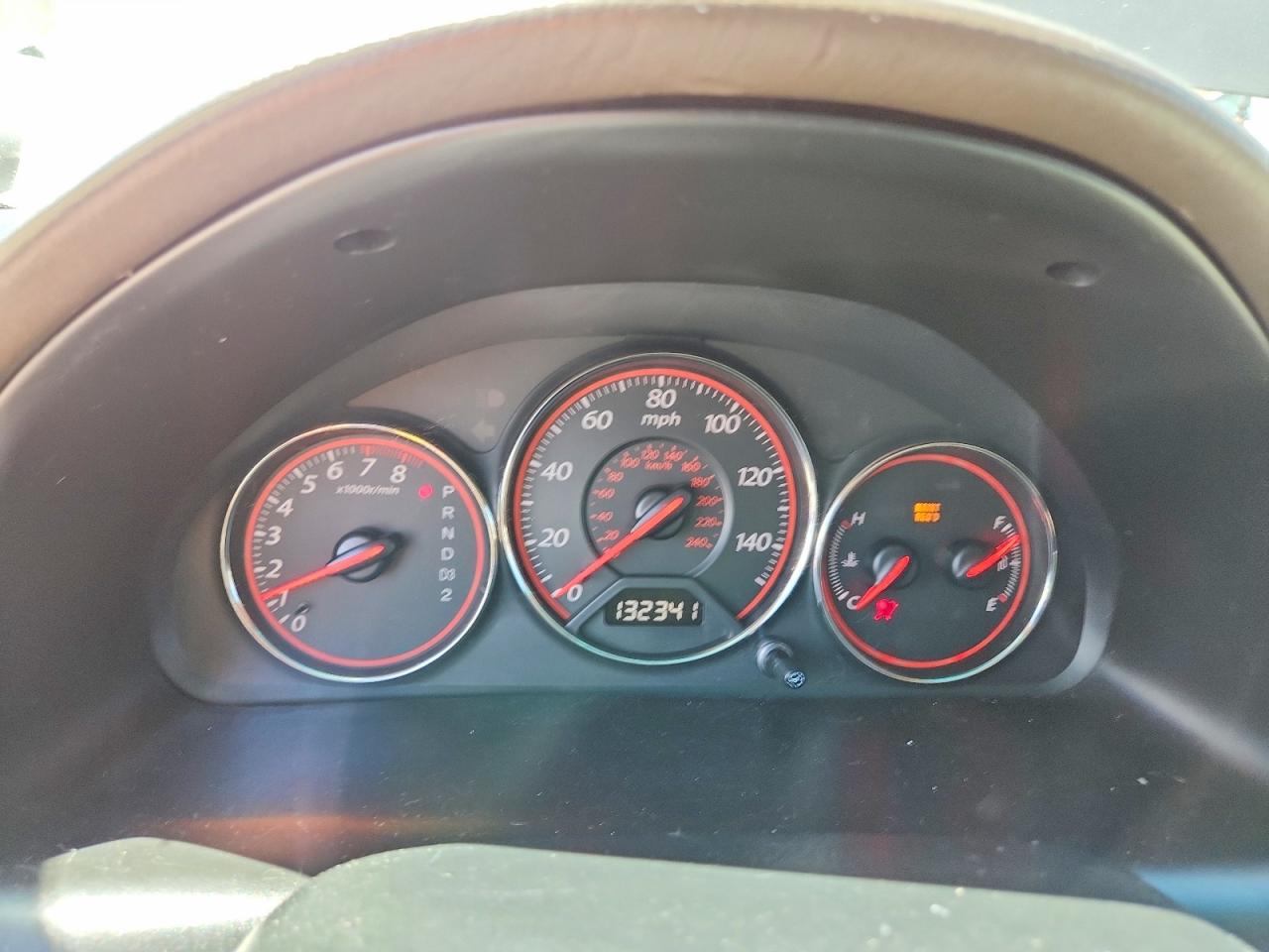 2005 Honda Civic Lx Gray vin: JHMES16595S003725