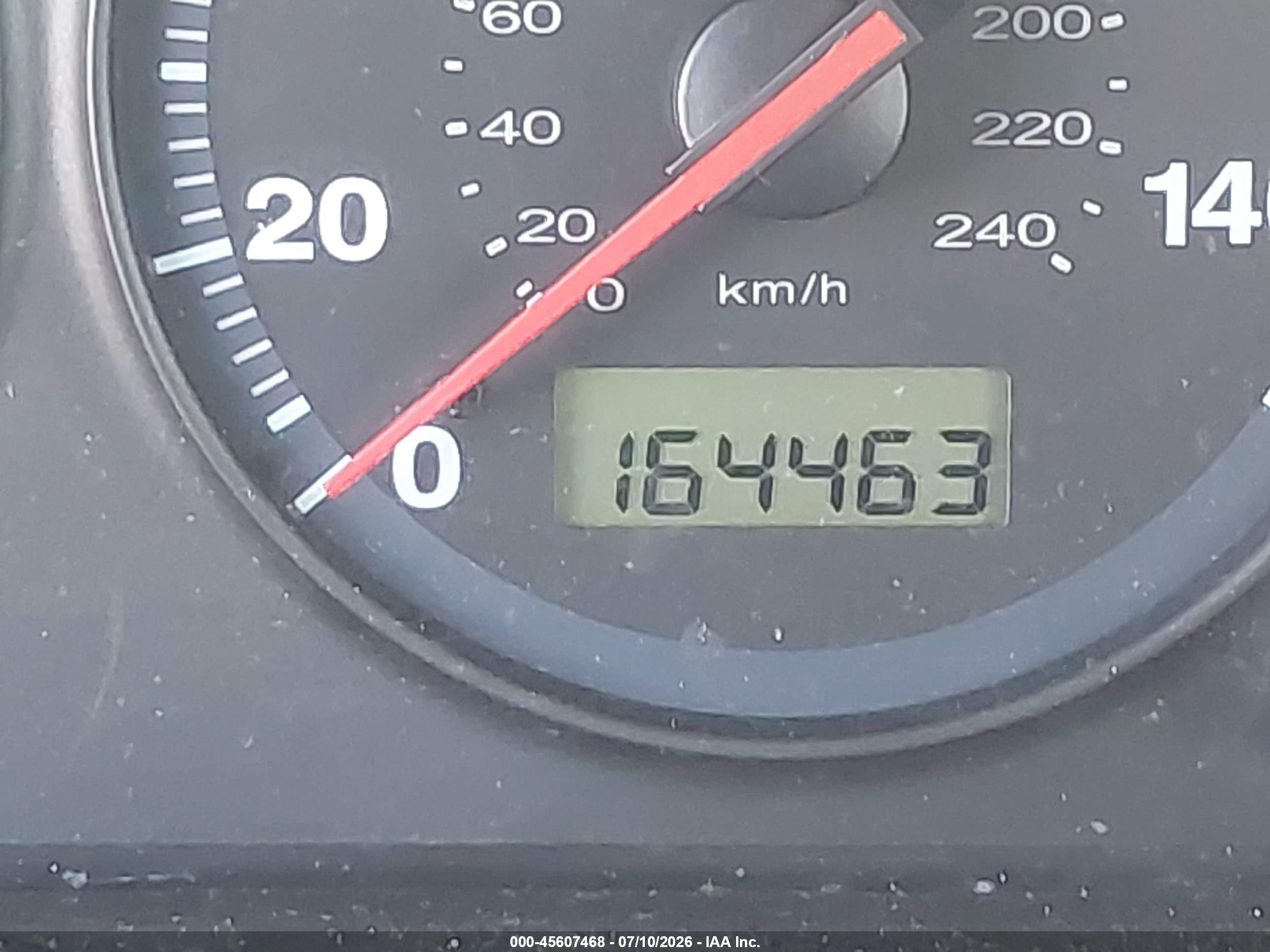 2001 Honda Civic Lx White vin: JHMES165X1S010905