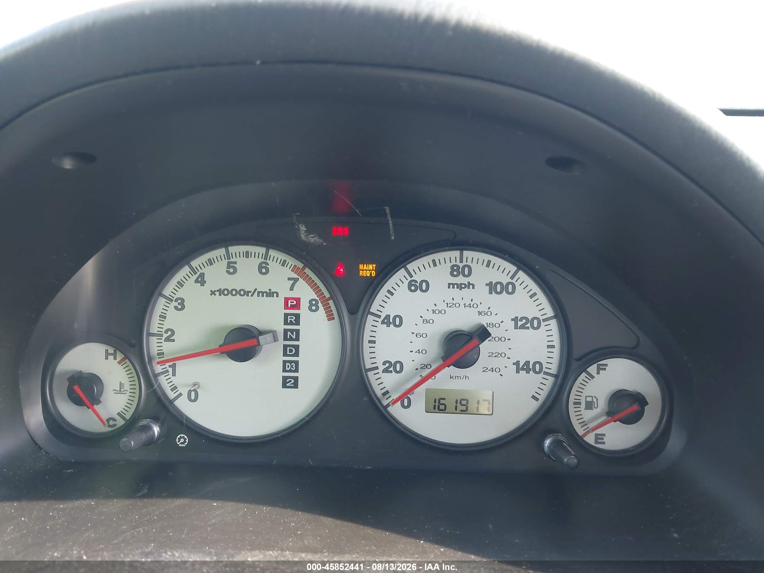 2002 Honda Civic Lx Черный vin: JHMES165X2S006063