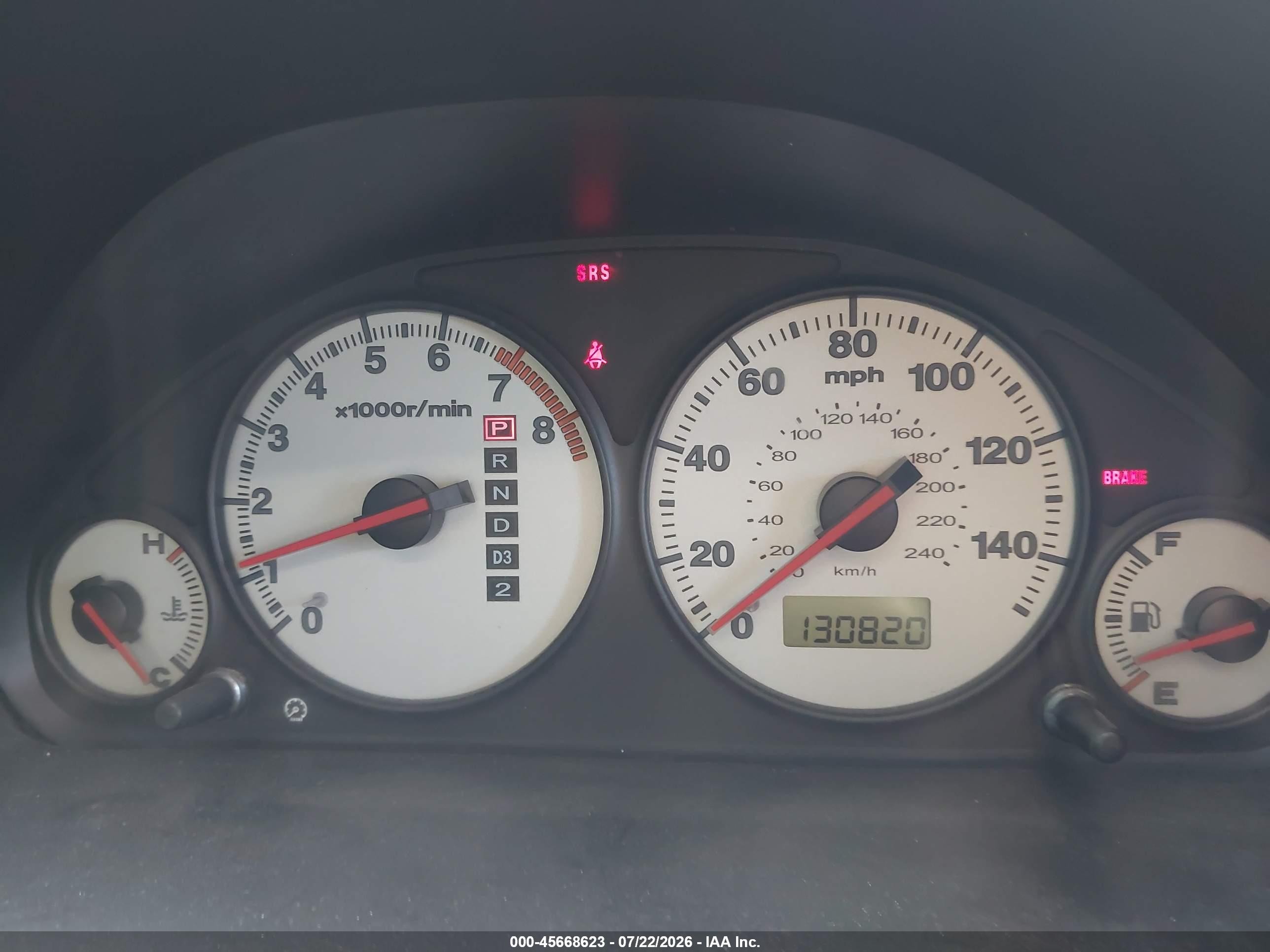 2002 Honda Civic Lx Silver vin: JHMES16682S002456