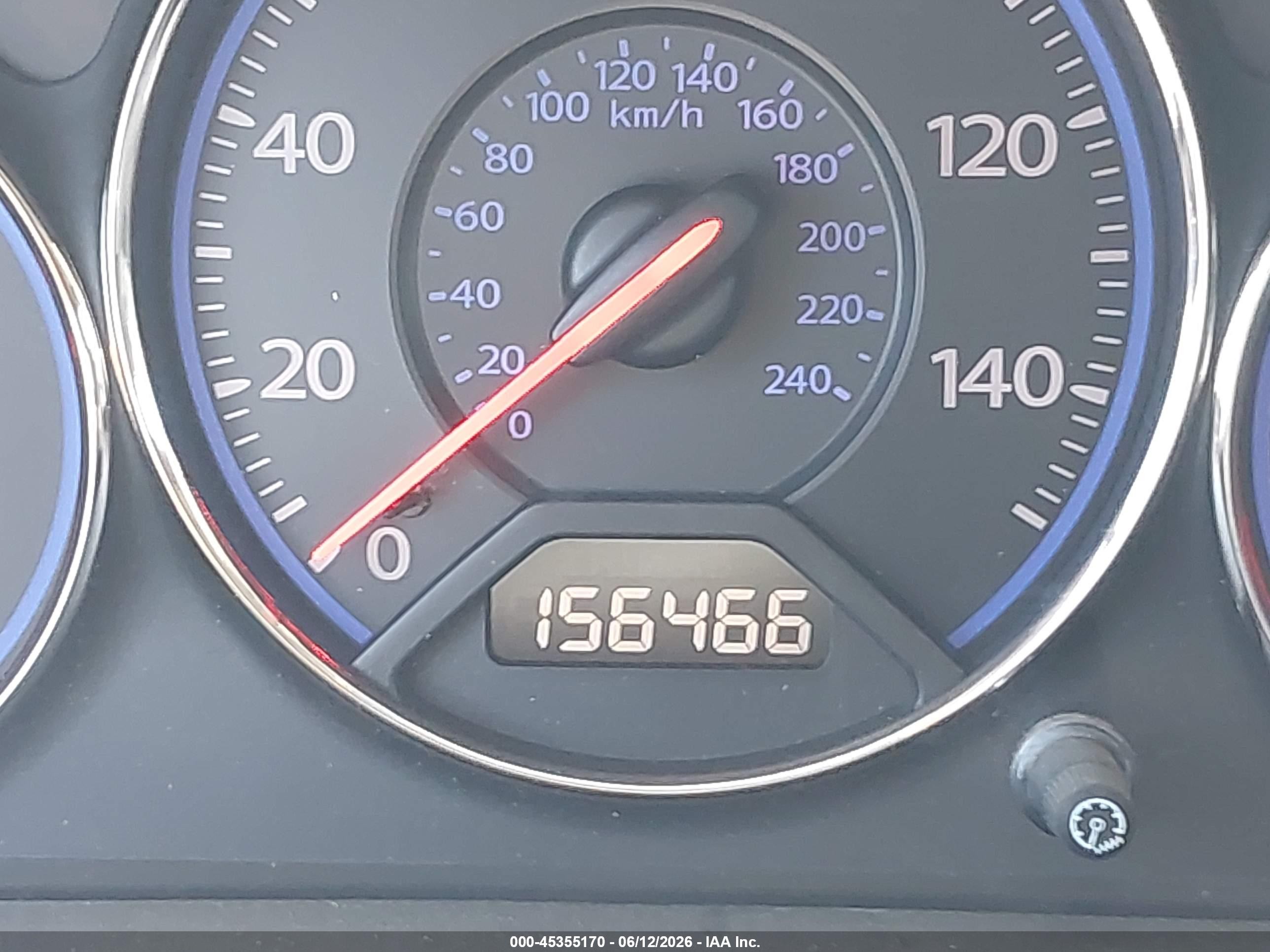 2005 Honda Civic Ex Gray vin: JHMES26715S001555