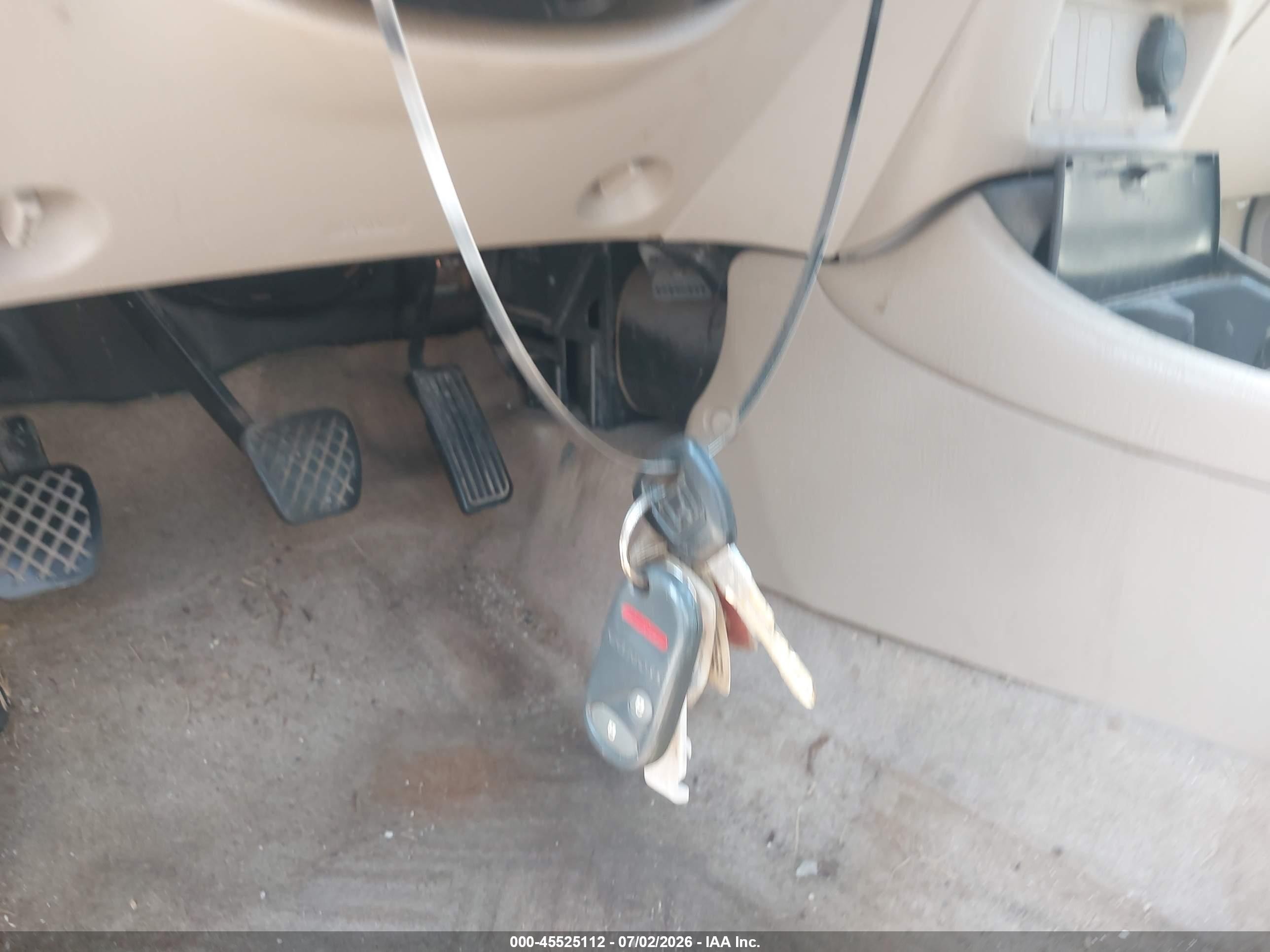 2003 Honda Civic Hybrid Gold vin: JHMES95653S007406