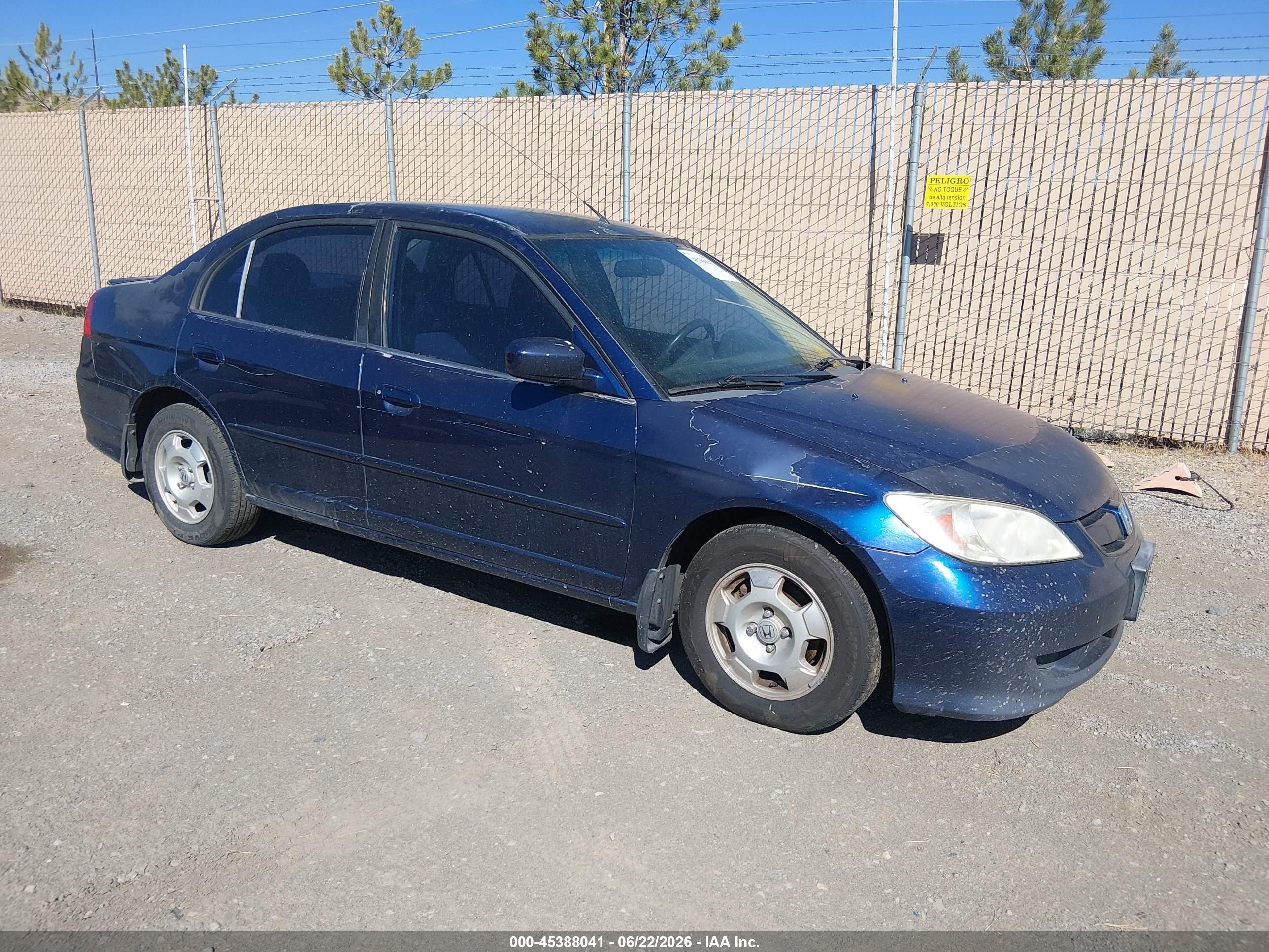JHMES96605S000638